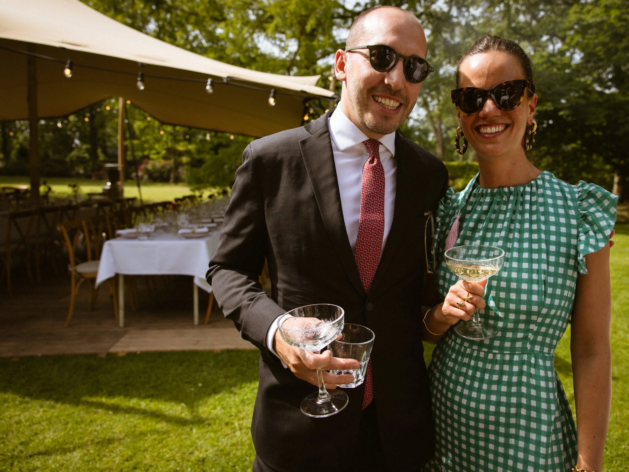 Janne_Lemmens_2026_Lavinia_Ludwig-43.jpg