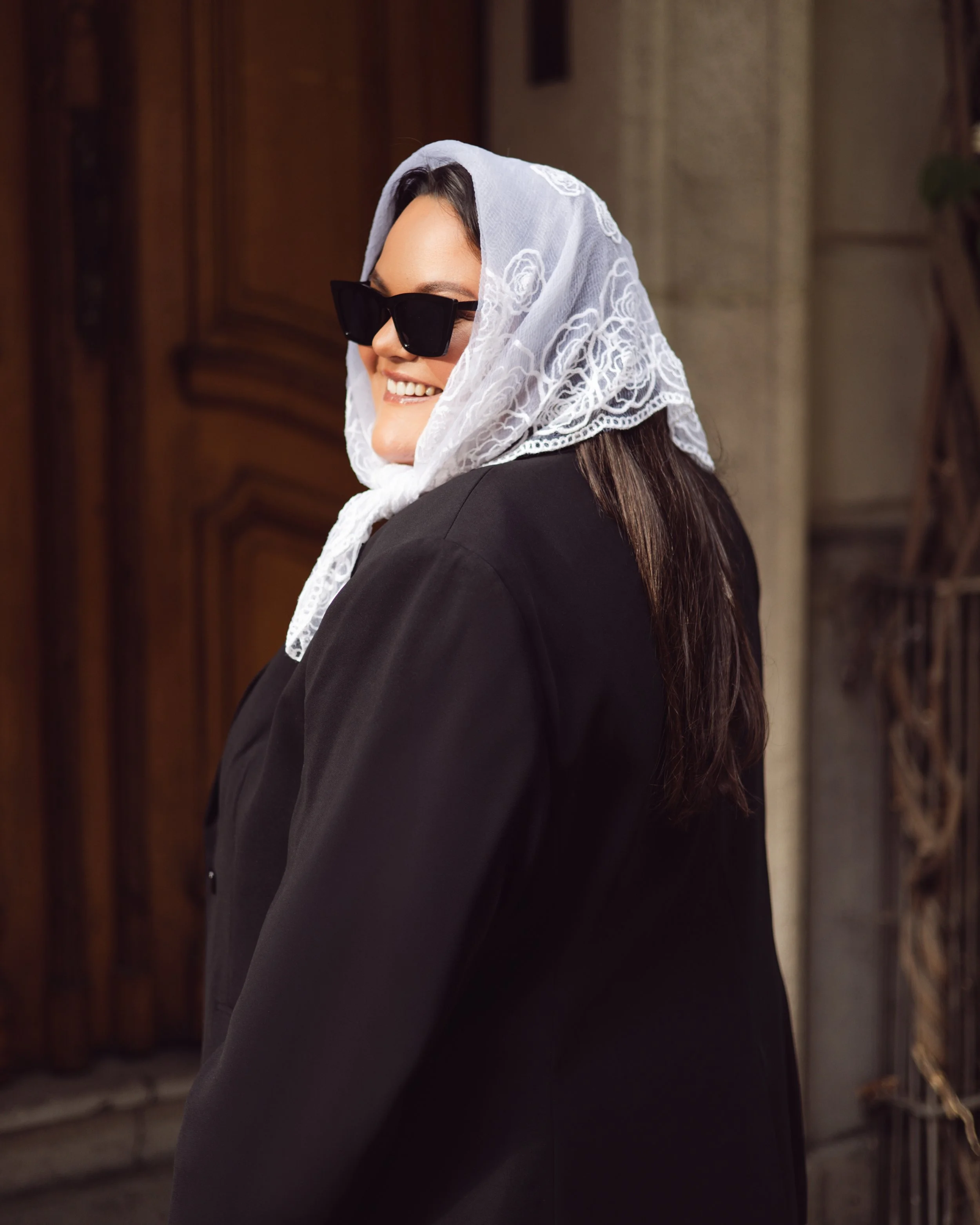 JL_2026_[Sifra]_6011.JPG