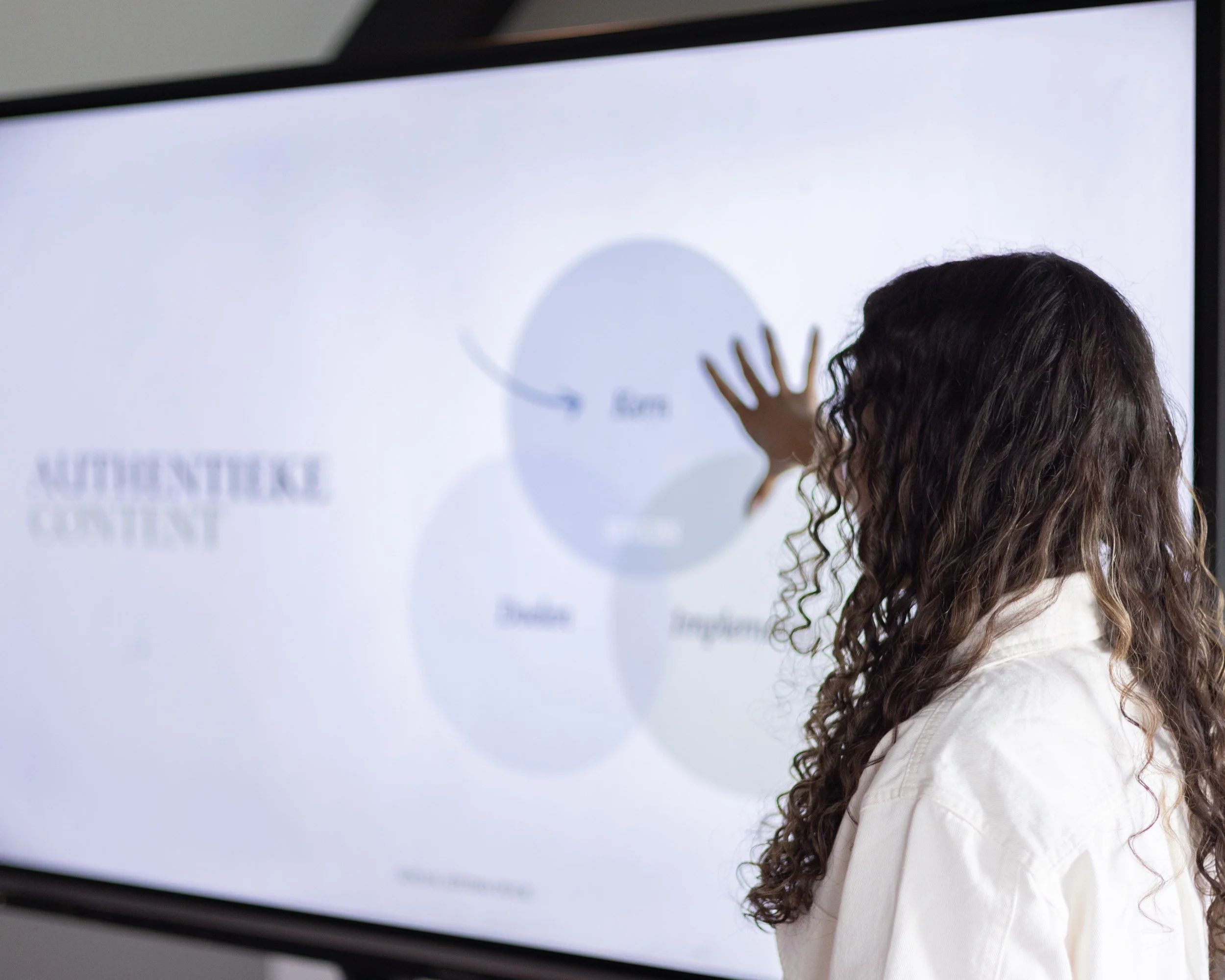 Puck live event-8768.jpg