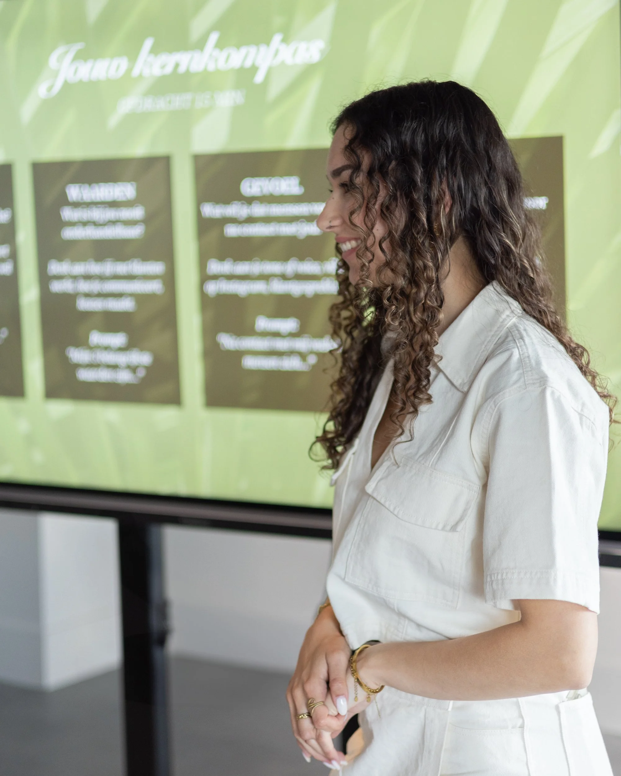 Puck live event-8811.jpg