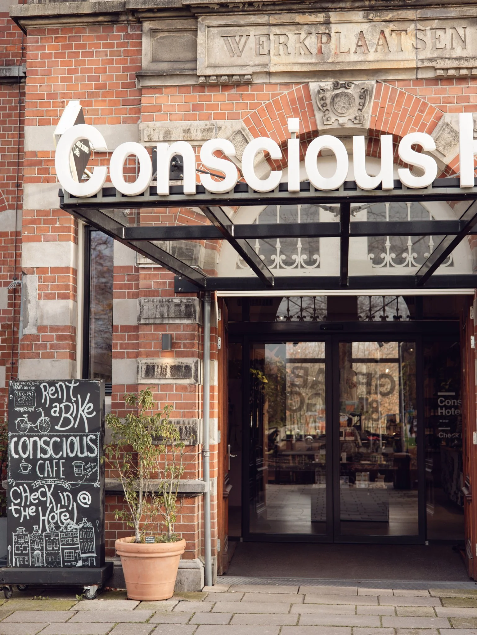Conscious hotel-4755.jpg