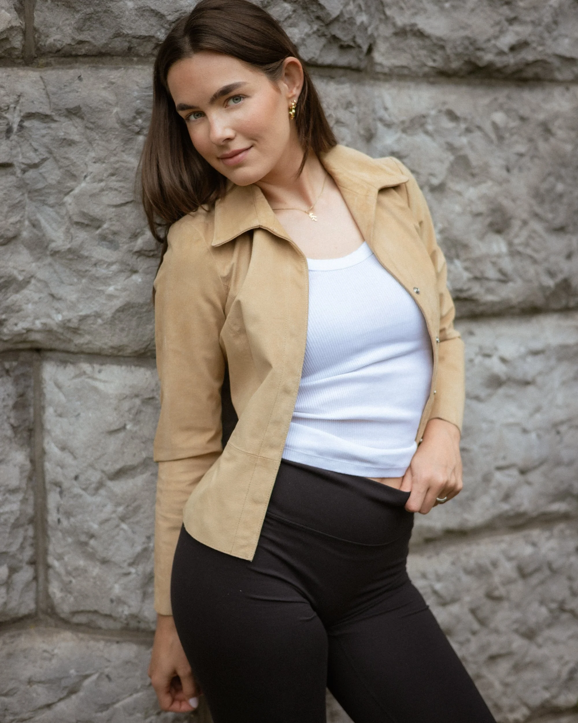 Rijks shoot-9203.jpg