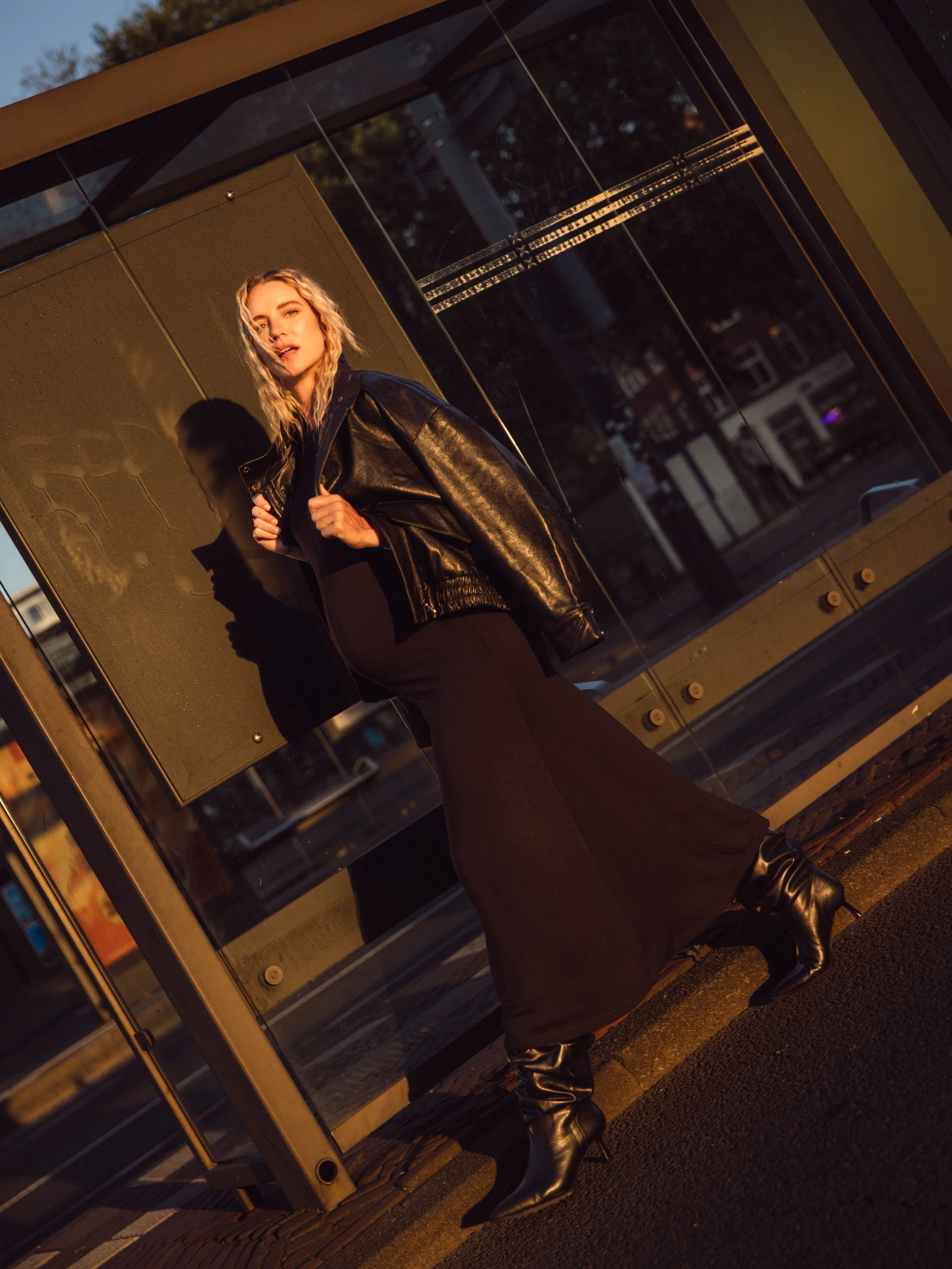 Janne_Lemmens_2026_Merel-28.jpg