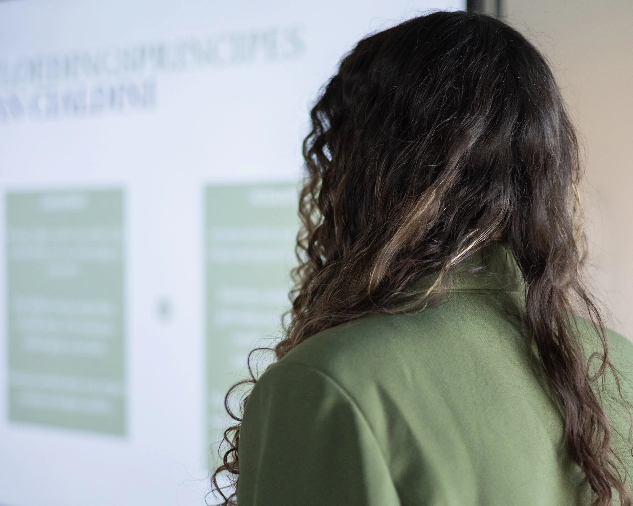 Puck live event-9241.jpg