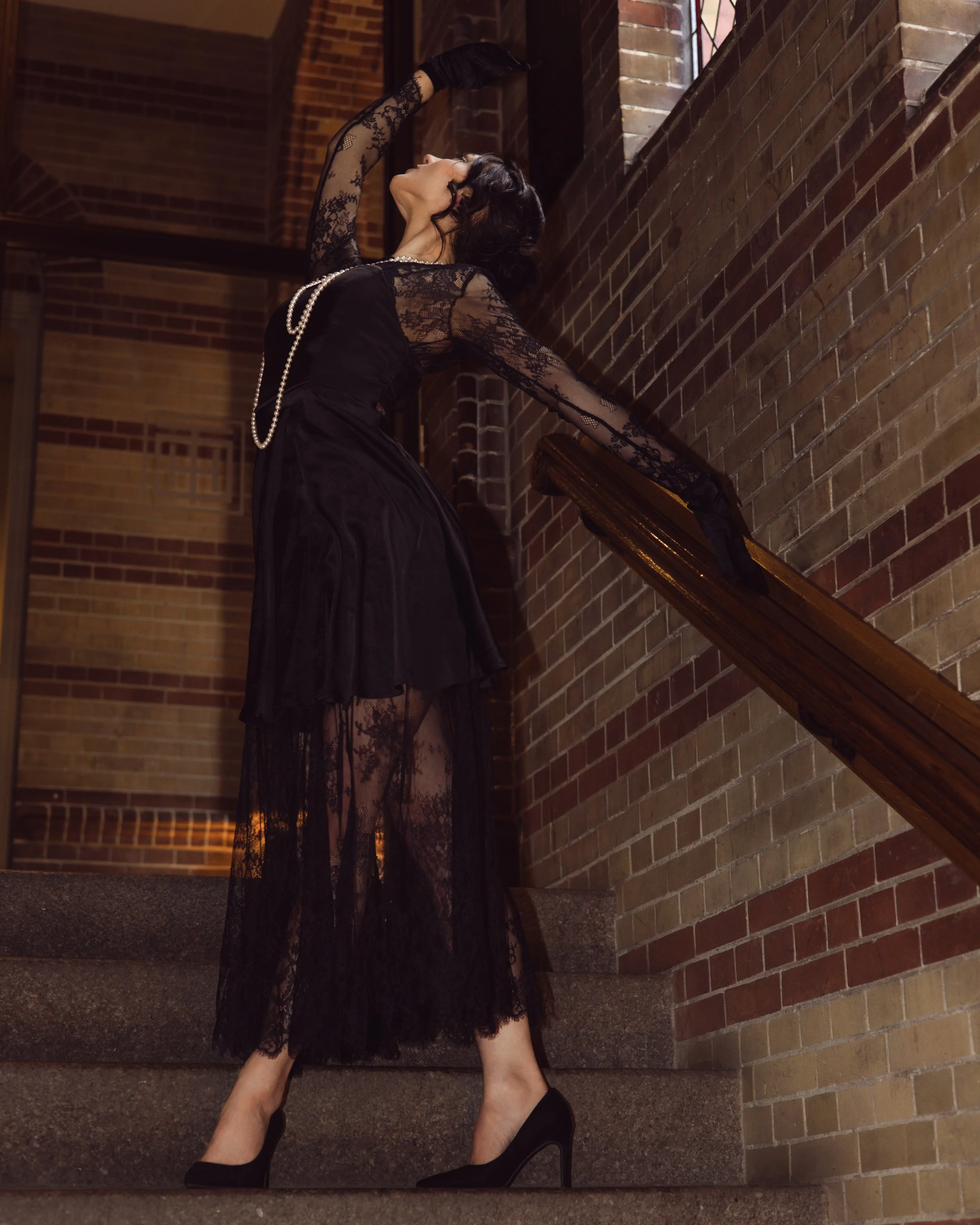 JL_2026_[chandelier shoot]_T0A0027.JPG
