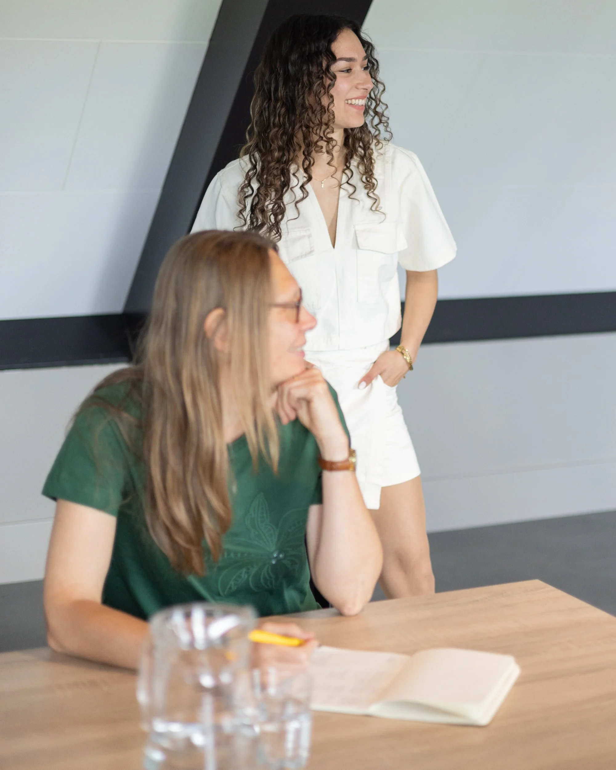 Puck live event-8820.jpg