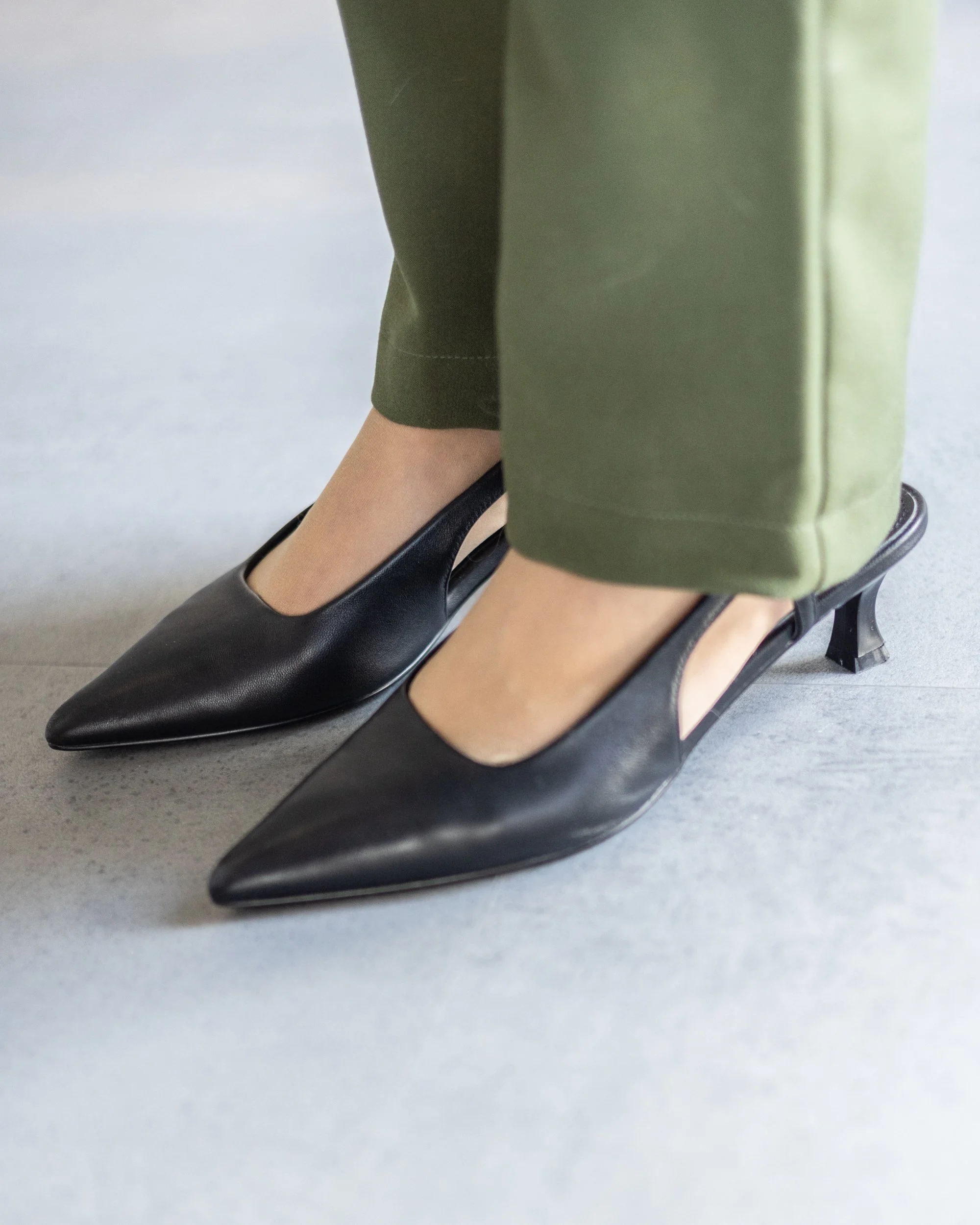 Puck live event-9243.jpg