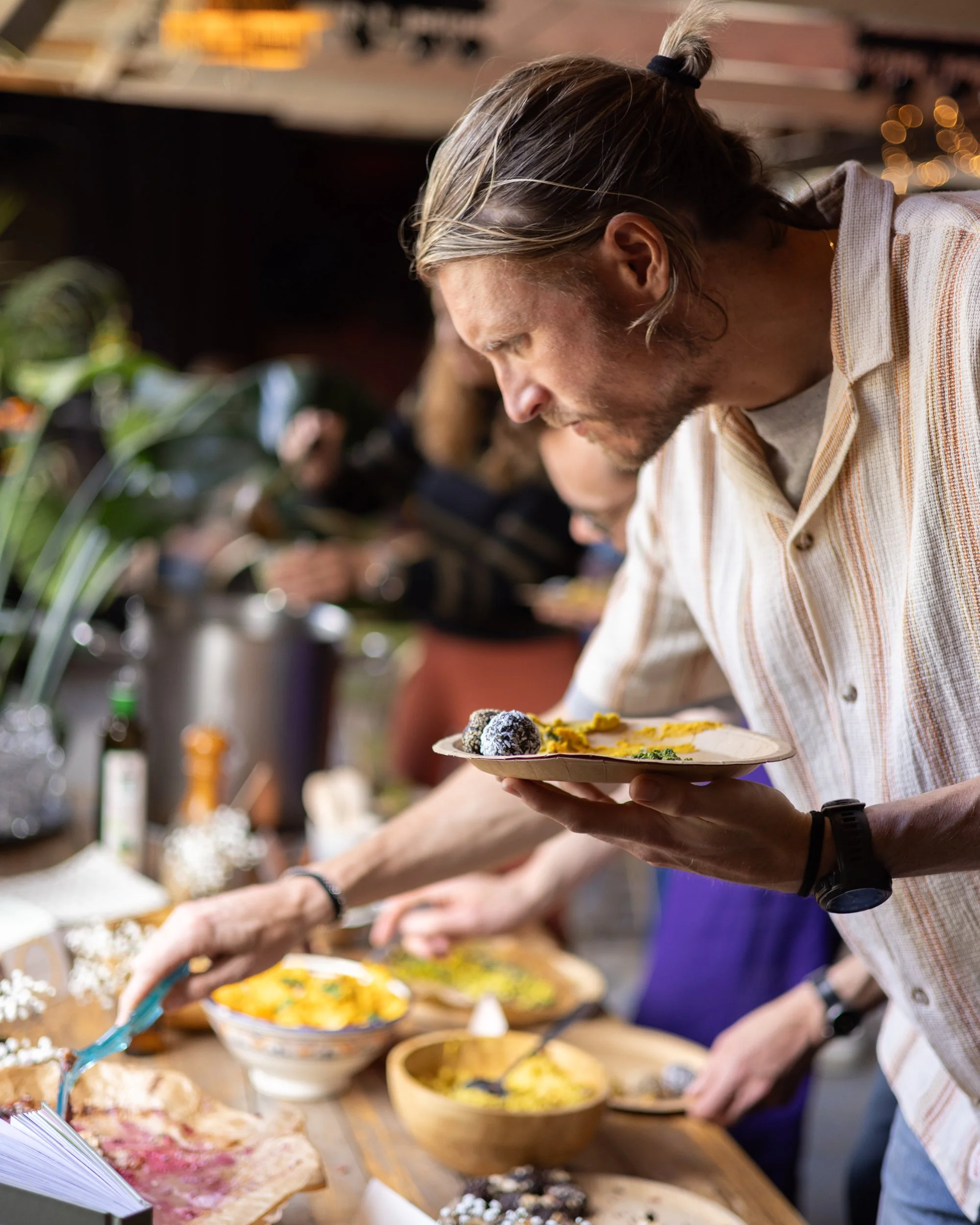 Ayurveda boekpresentatie-2502.jpg