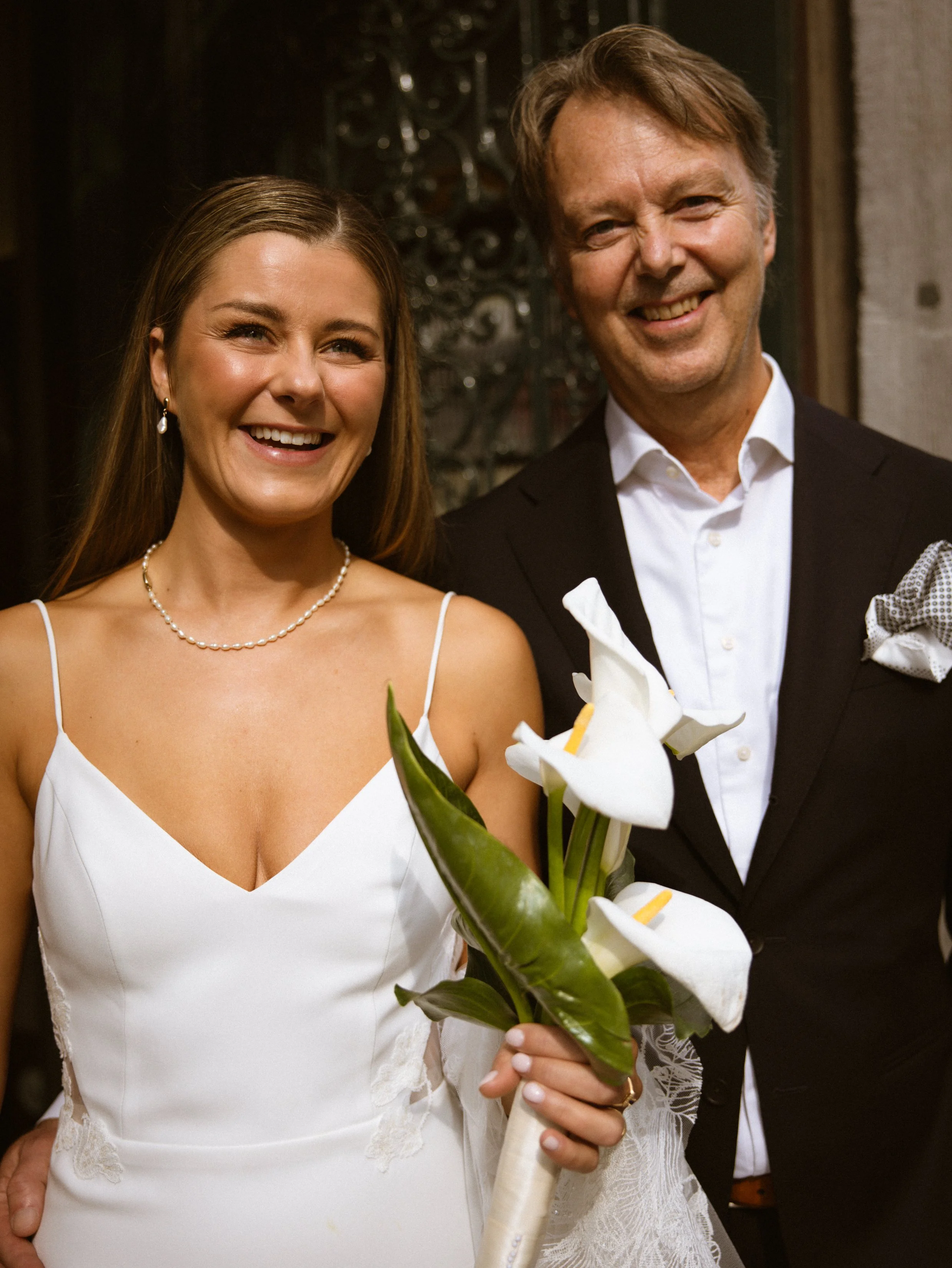 Janne_Lemmens_2026_Loeka_Boudewijn-4.jpg