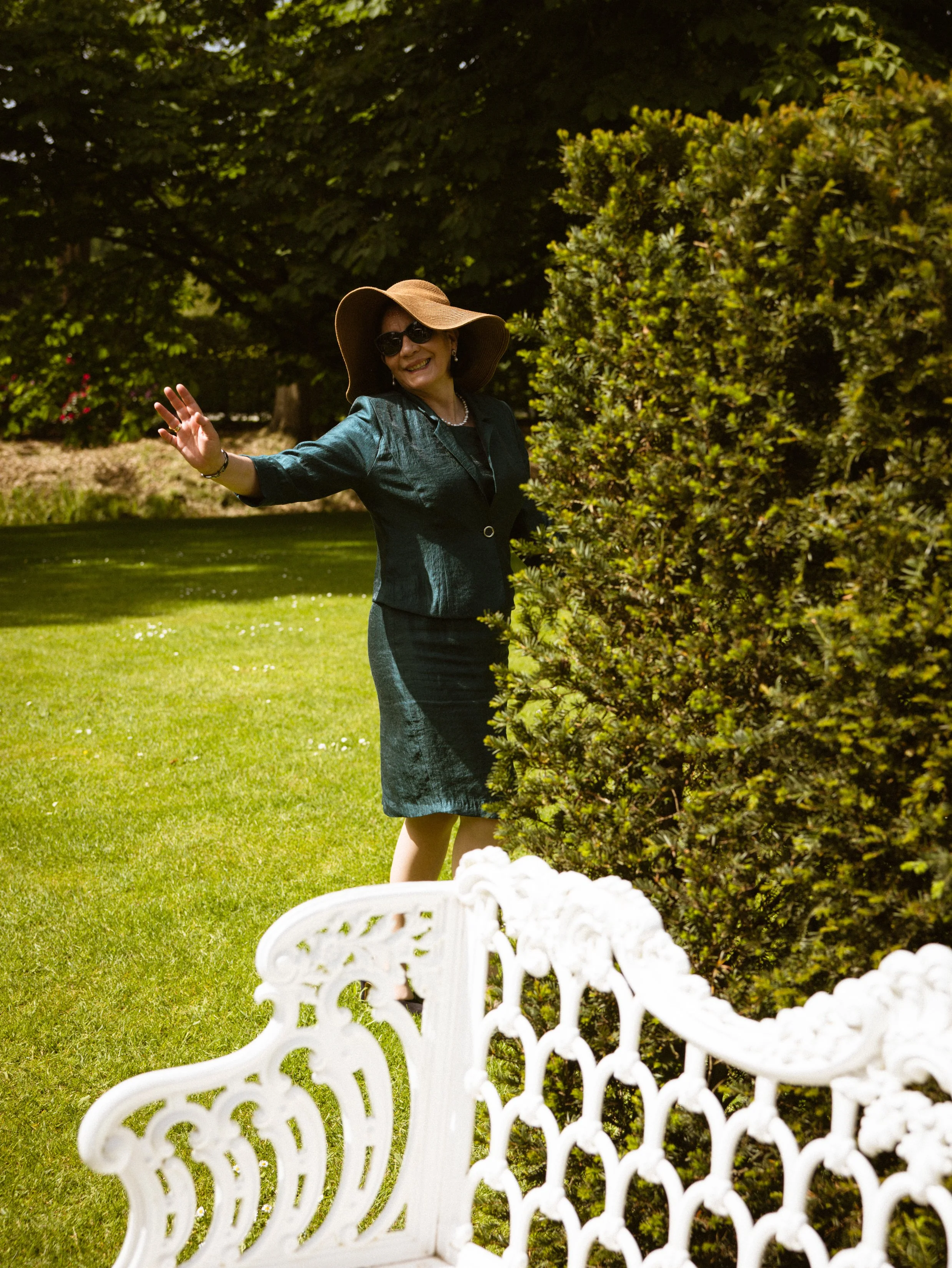 Janne_Lemmens_2026_Lavinia_Ludwig-65.jpg