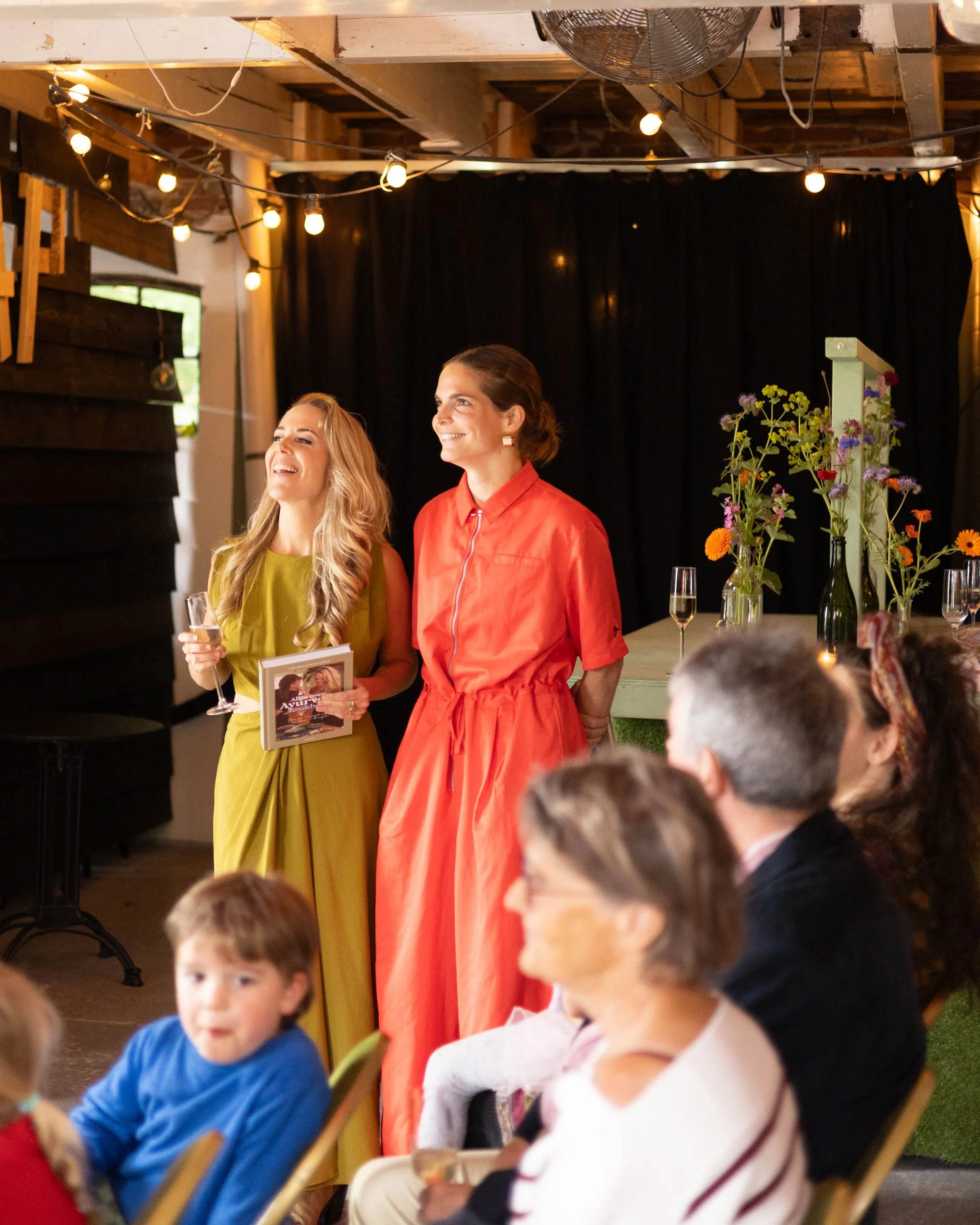 Ayurveda boekpresentatie-2244.jpg