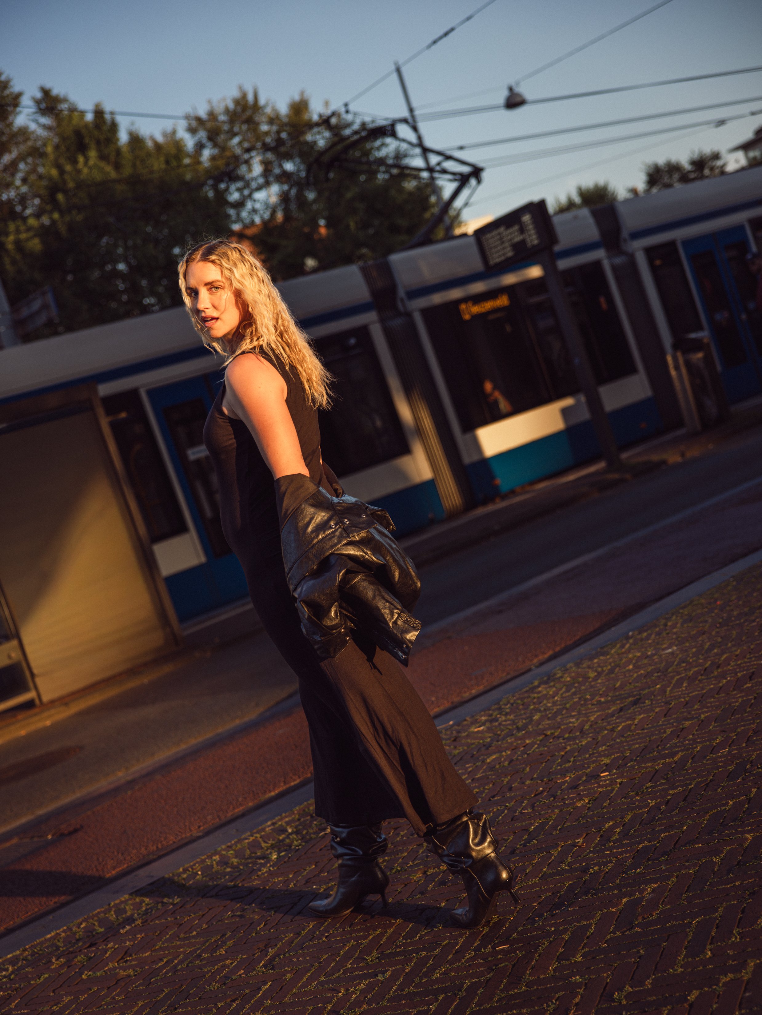 Janne_Lemmens_2026_Merel-26.jpg