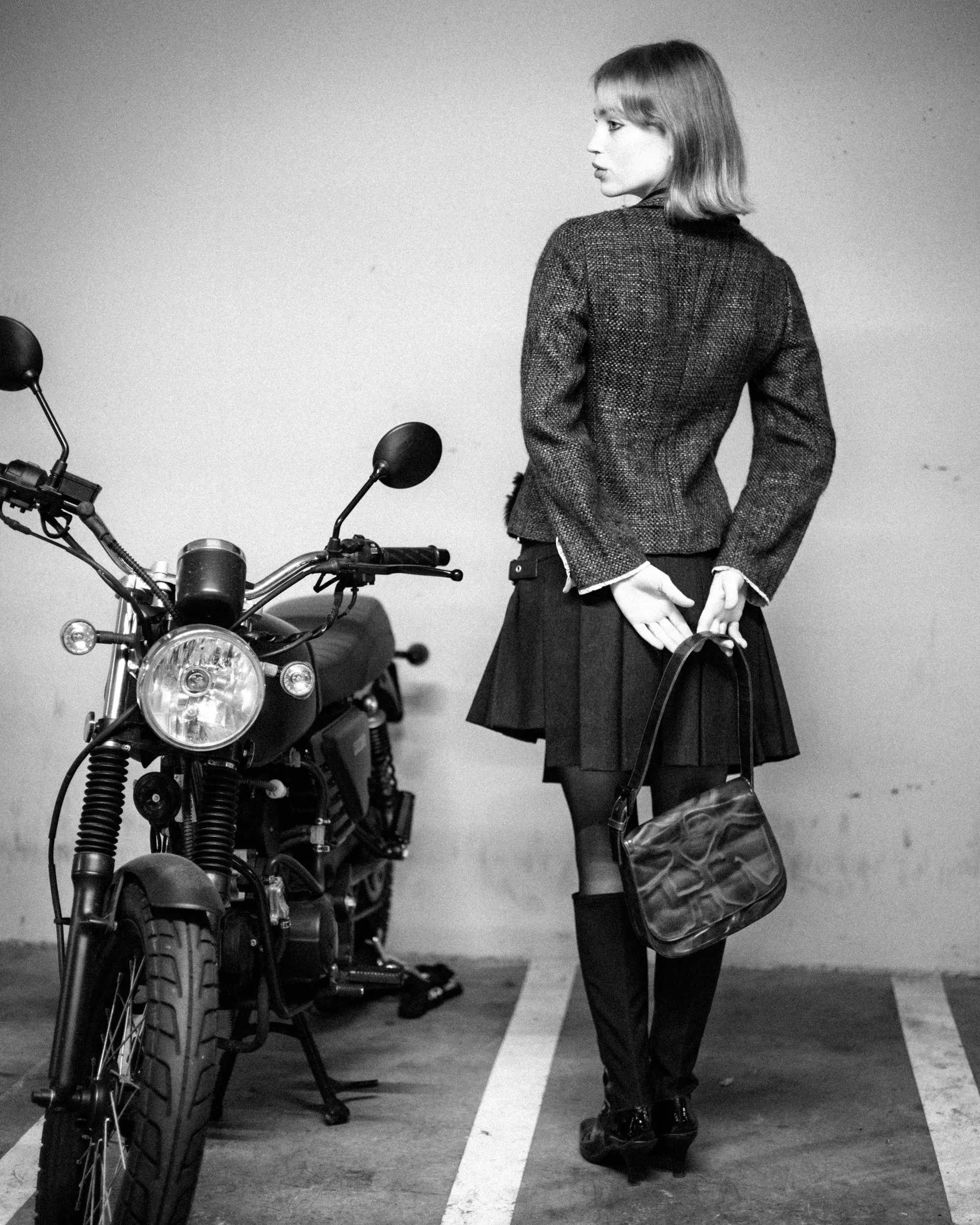 Velvet Archive - Rebecca-0535.jpg