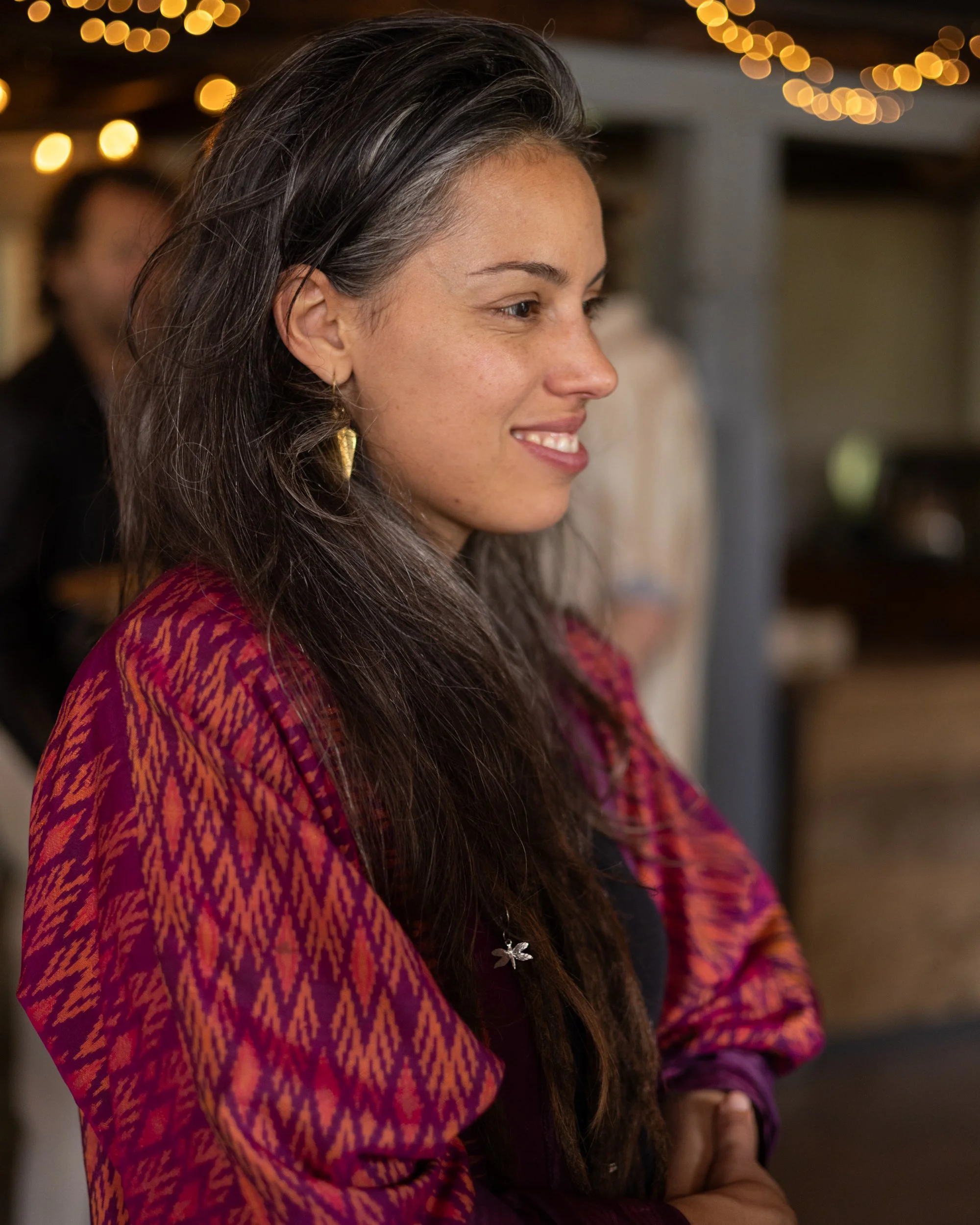 Ayurveda boekpresentatie-2572.jpg