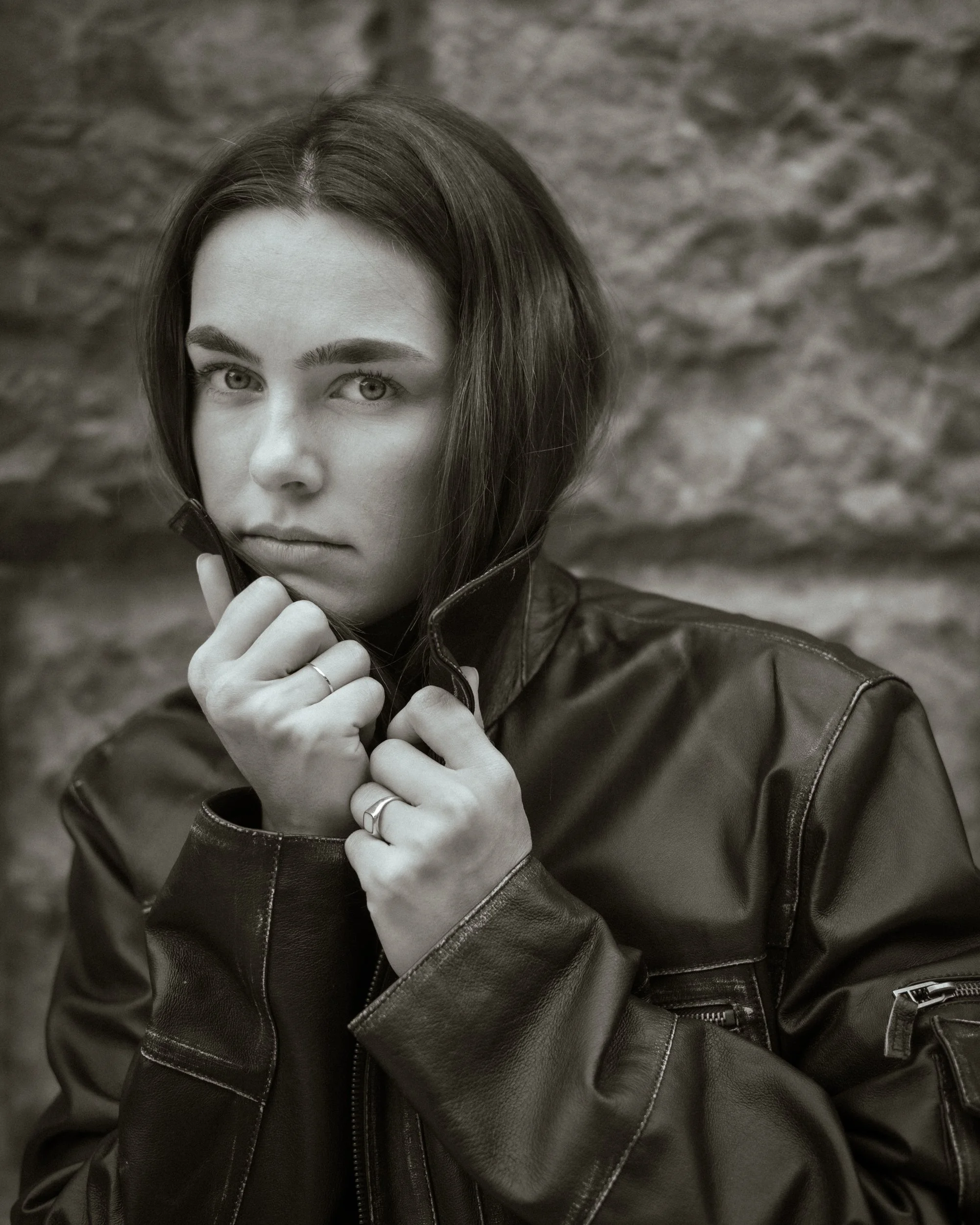 Rijks shoot-9400-2.jpg