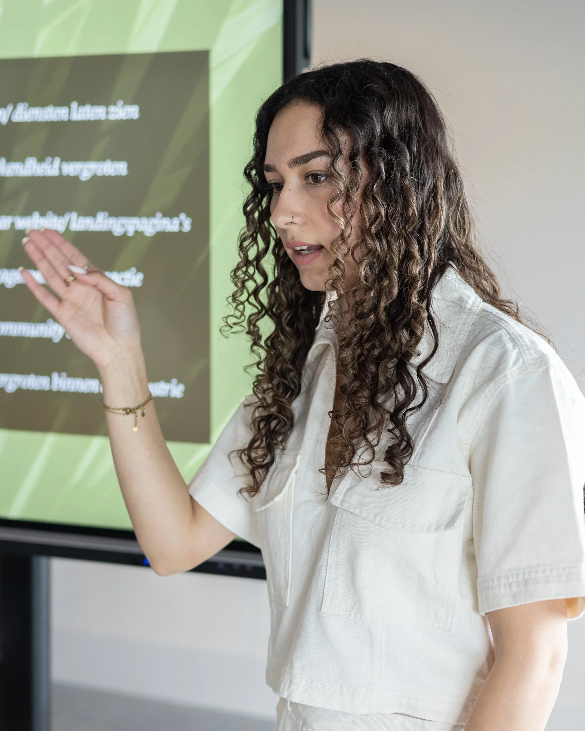 Puck live event-9027.jpg