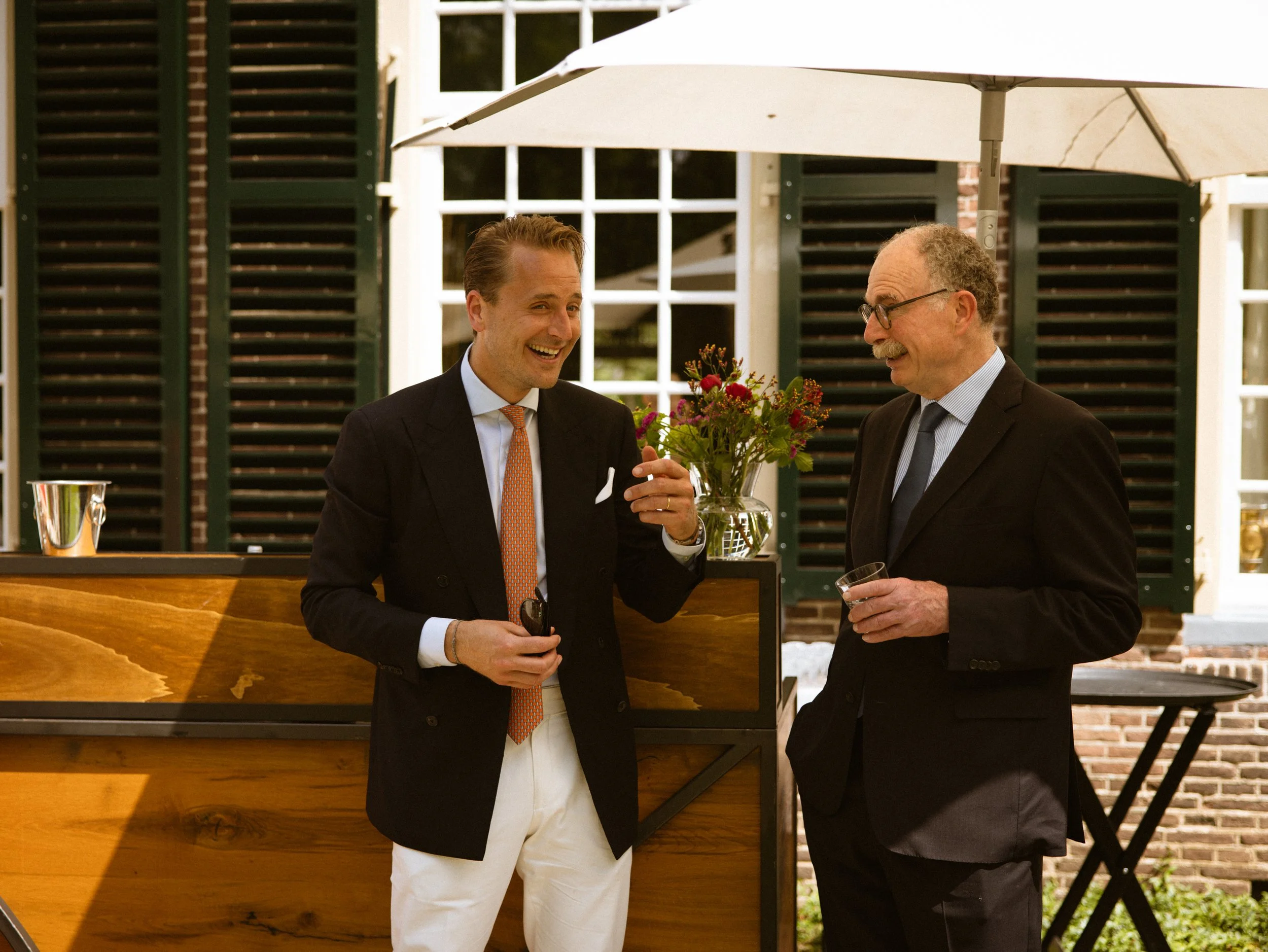 Janne_Lemmens_2026_Lavinia_Ludwig-72.jpg