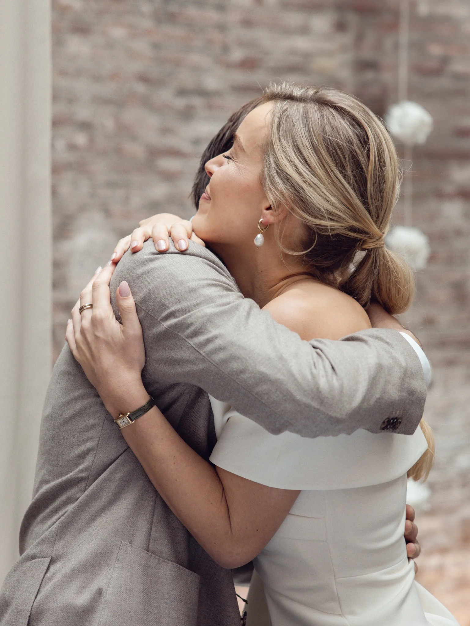 Joe & Maik -7722.jpg