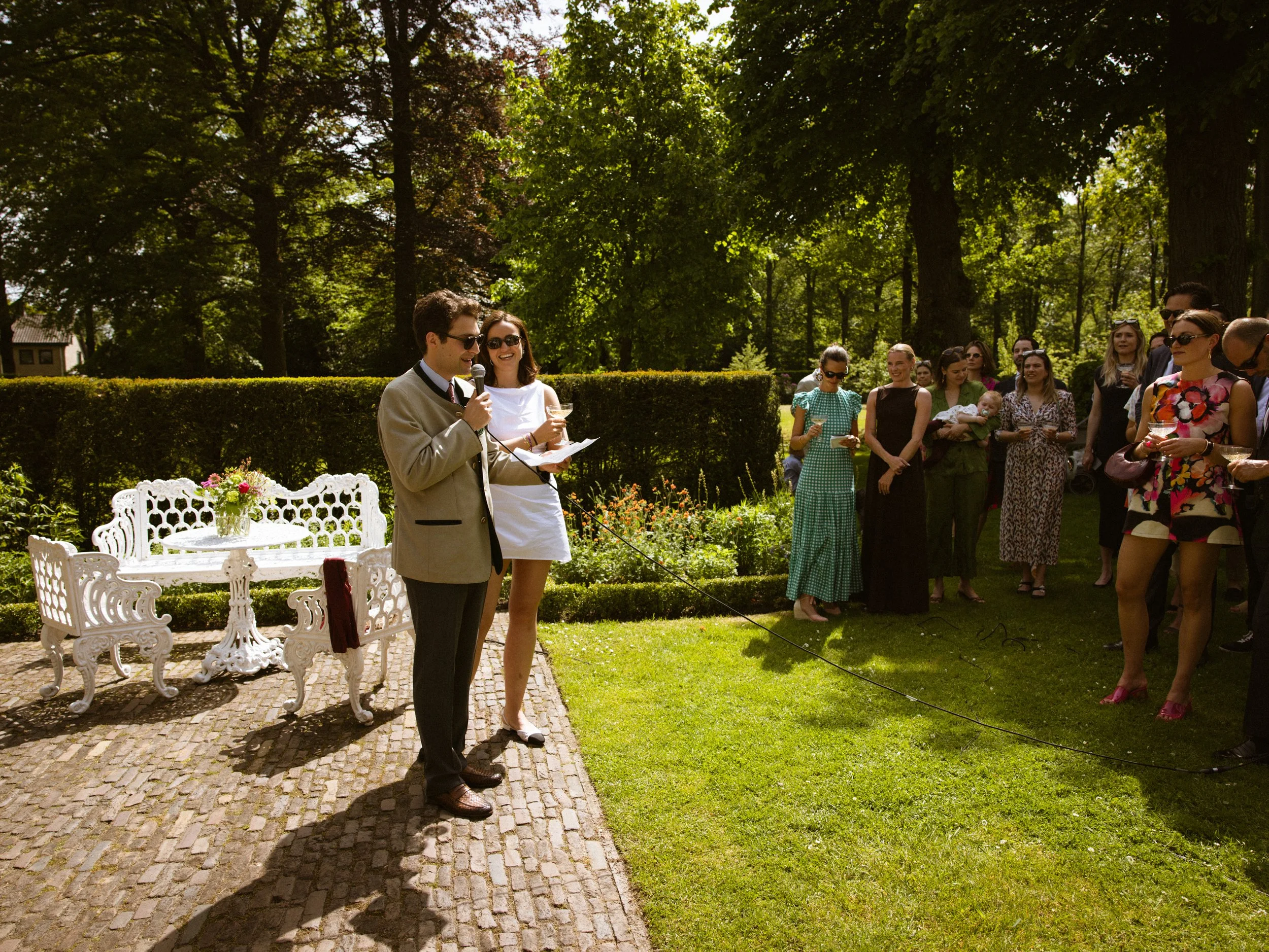 Janne_Lemmens_2026_Lavinia_Ludwig-77.jpg