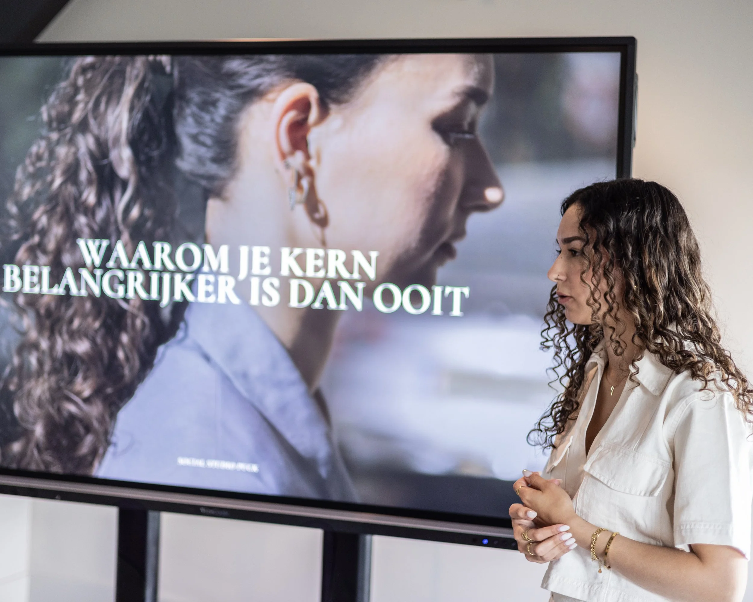 Puck live event-8777.jpg