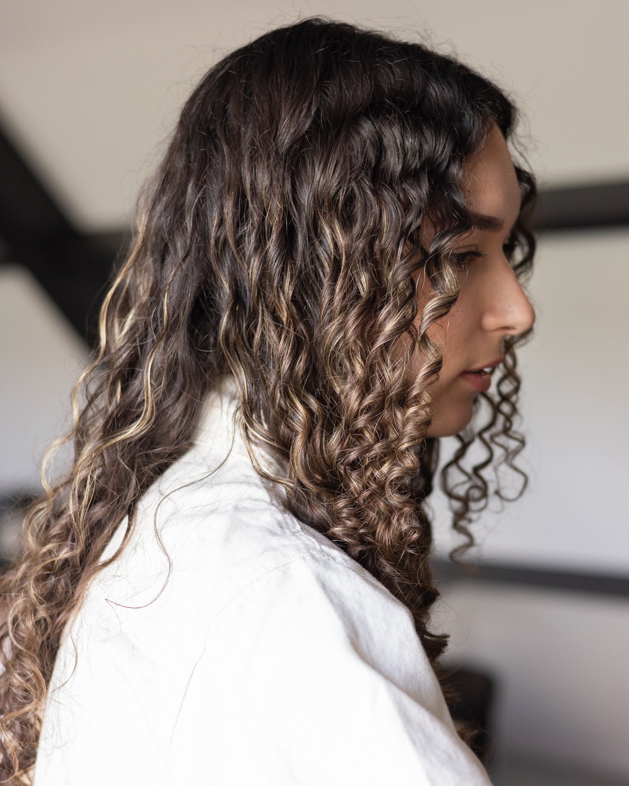 Puck live event-8908.jpg