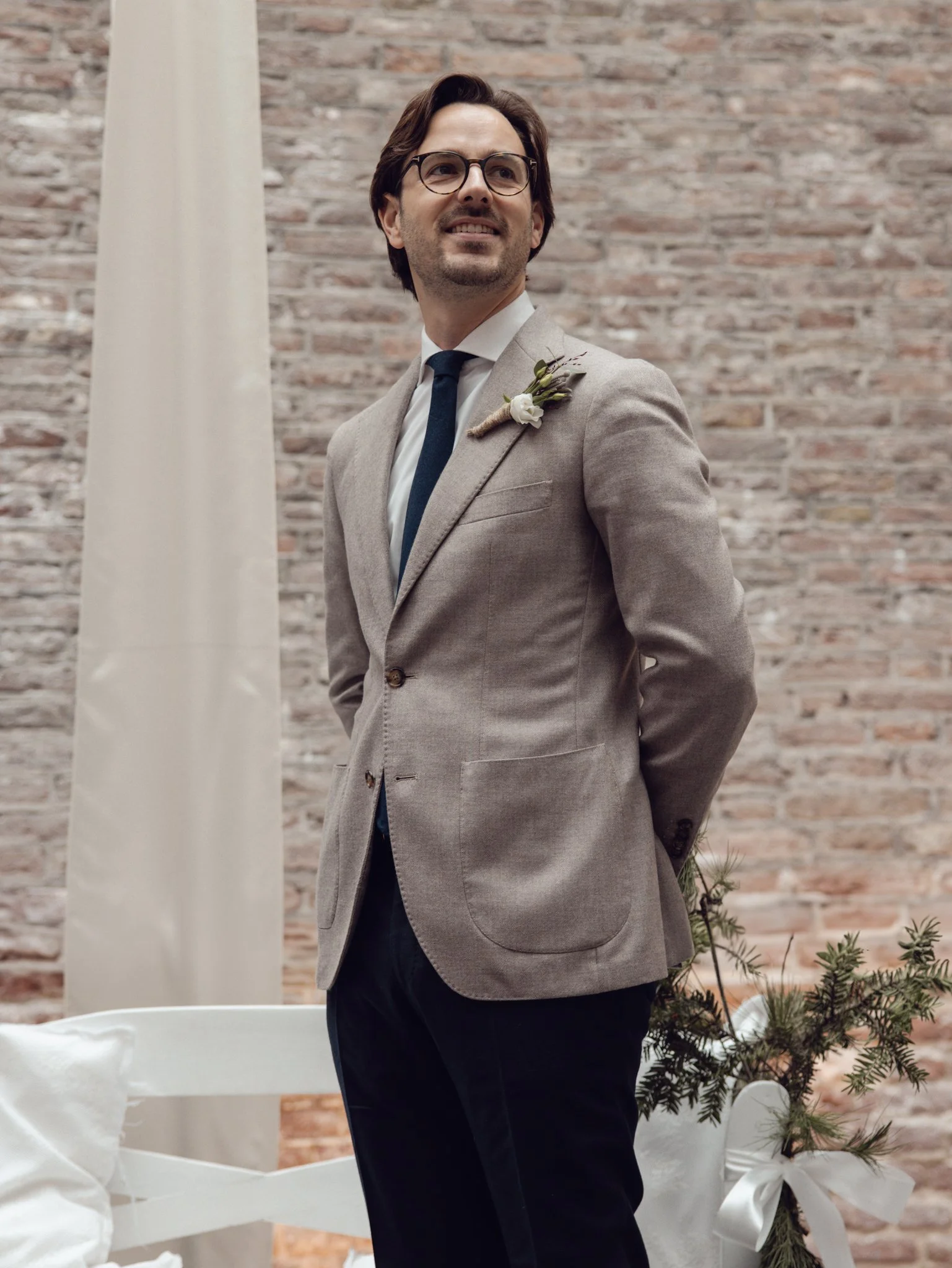 Joe & Maik -7199.jpg