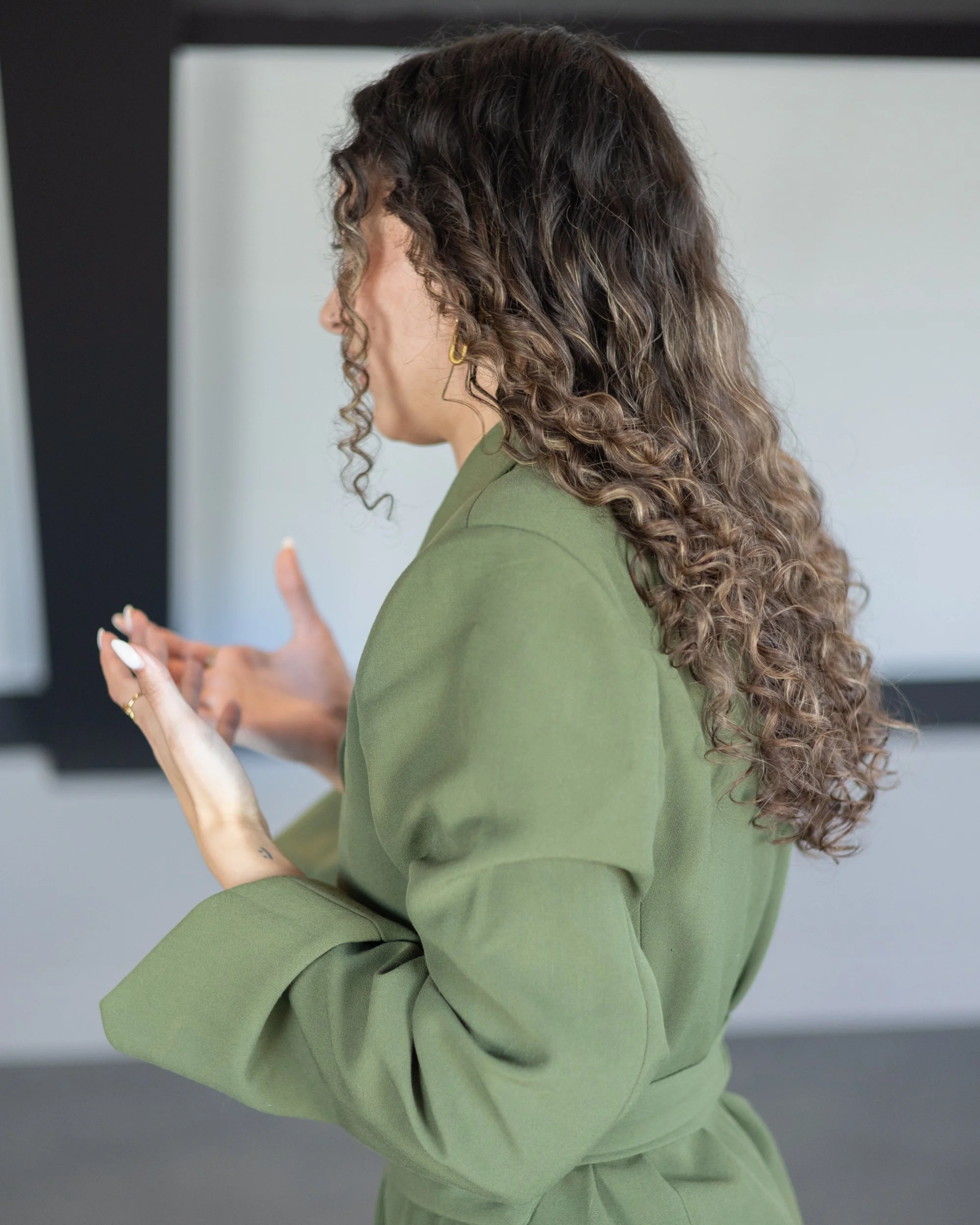 Puck live event-9316.jpg