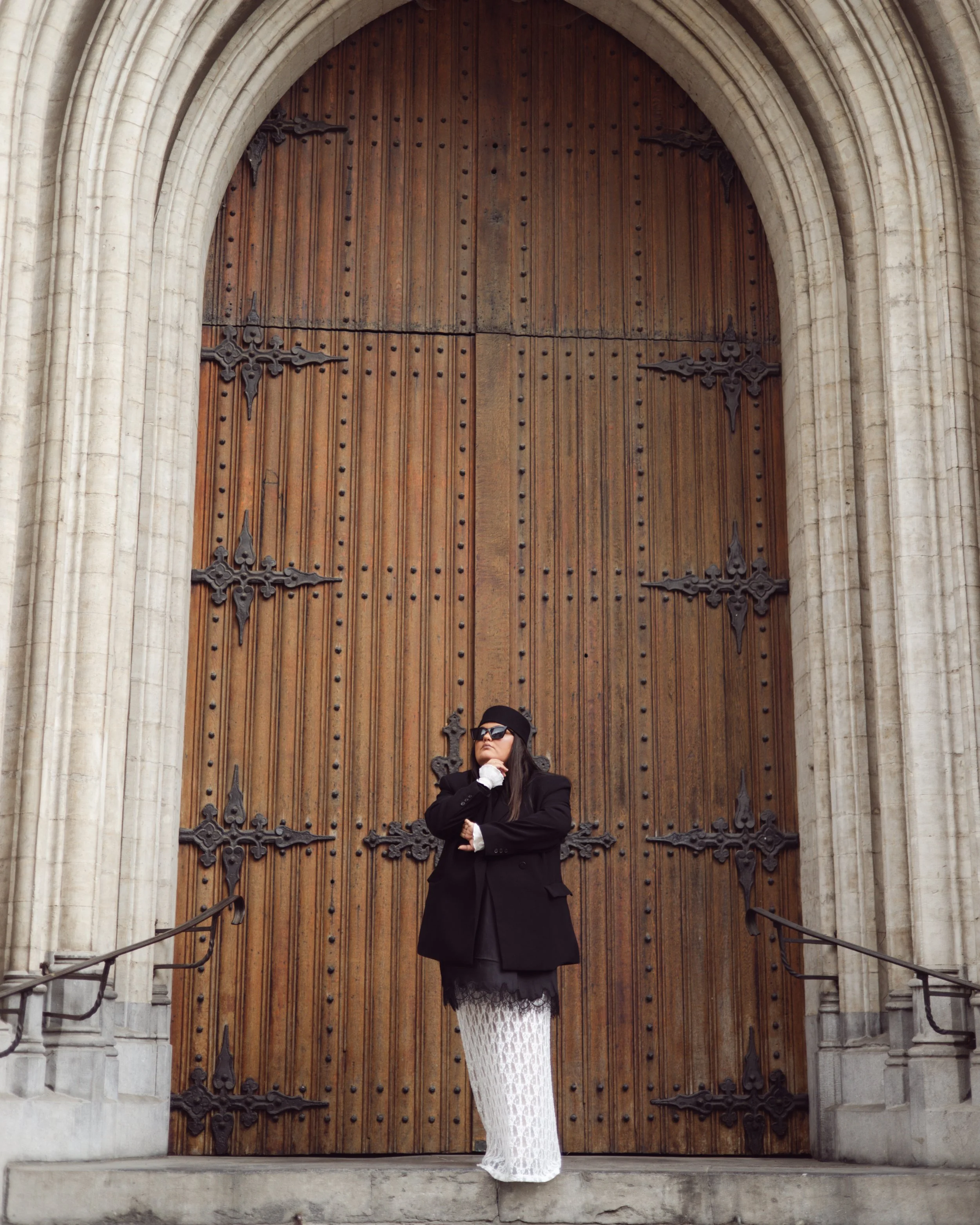 JL_2026_[Sifra]_5147.JPG
