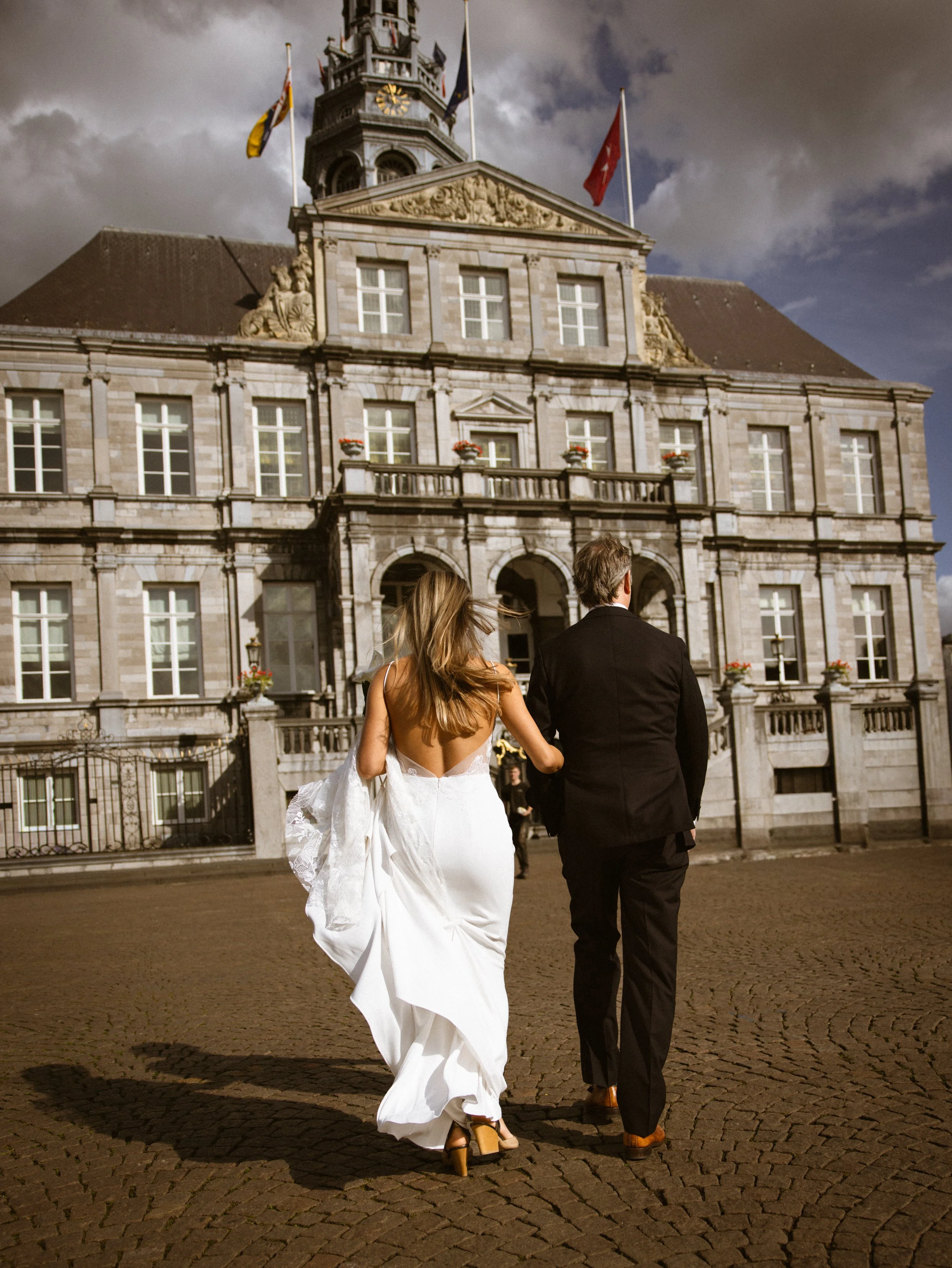 Janne_Lemmens_2026_Loeka_Boudewijn-5.jpg