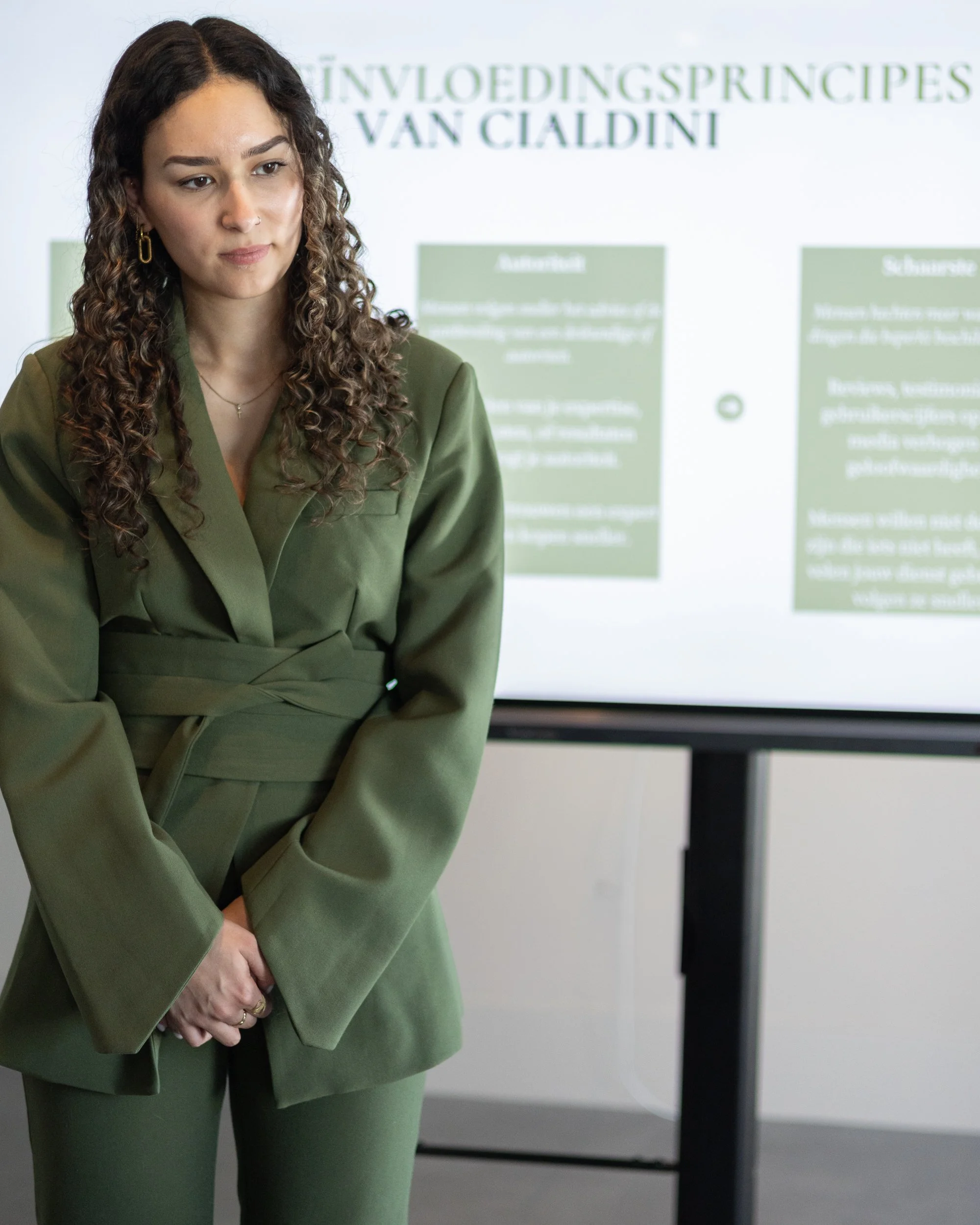 Puck live event-9288.jpg