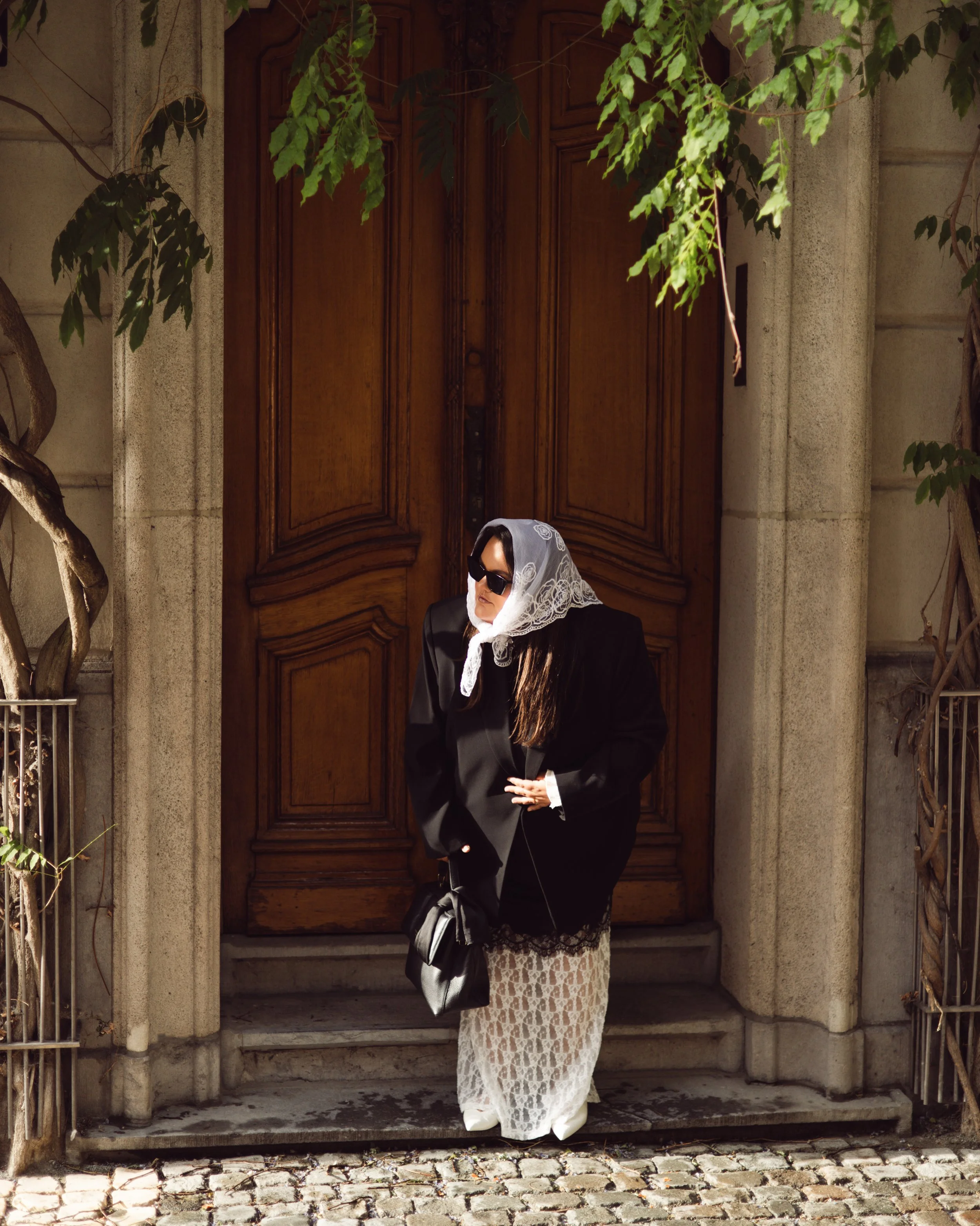 JL_2026_[Sifra]_5951.JPG
