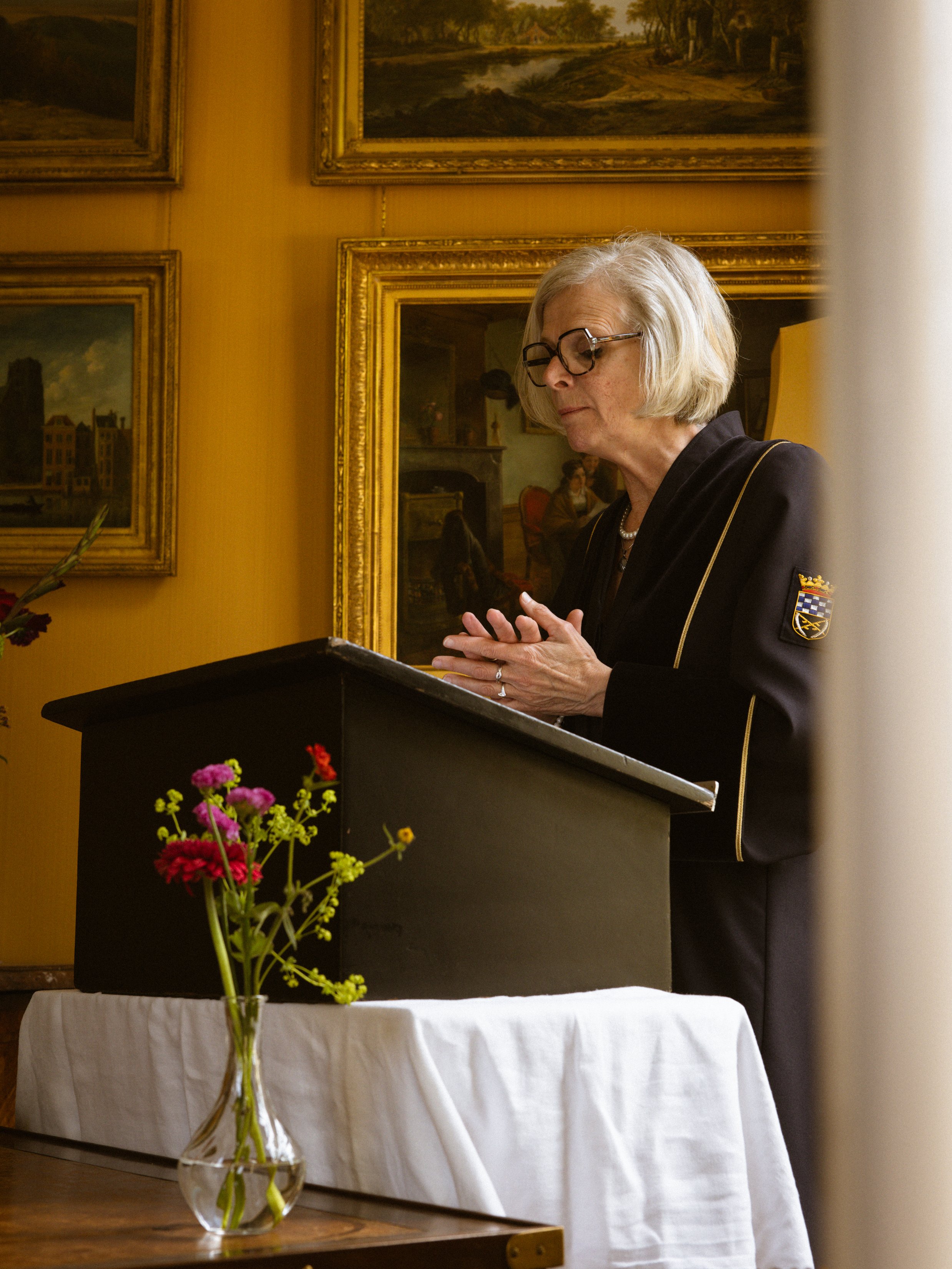 Janne_Lemmens_2026_Lavinia_Ludwig-29.jpg