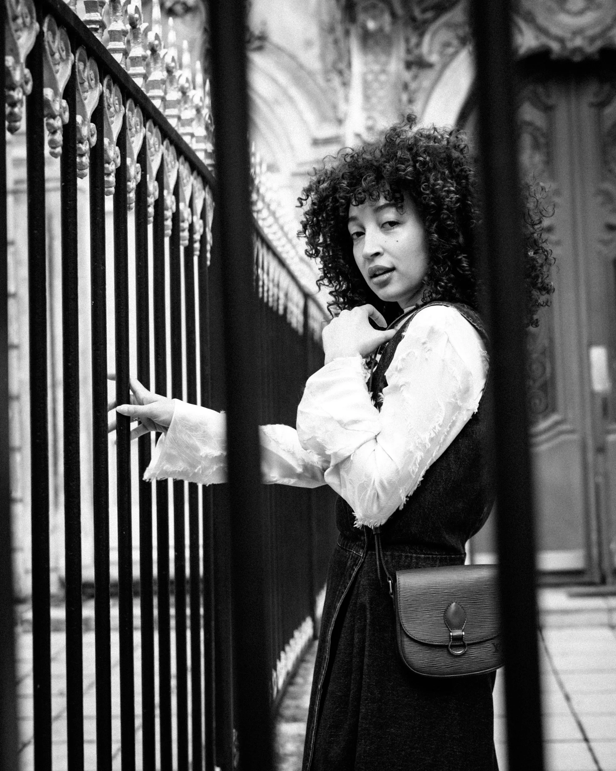 Teder - l'Étoile-4887-2.jpg