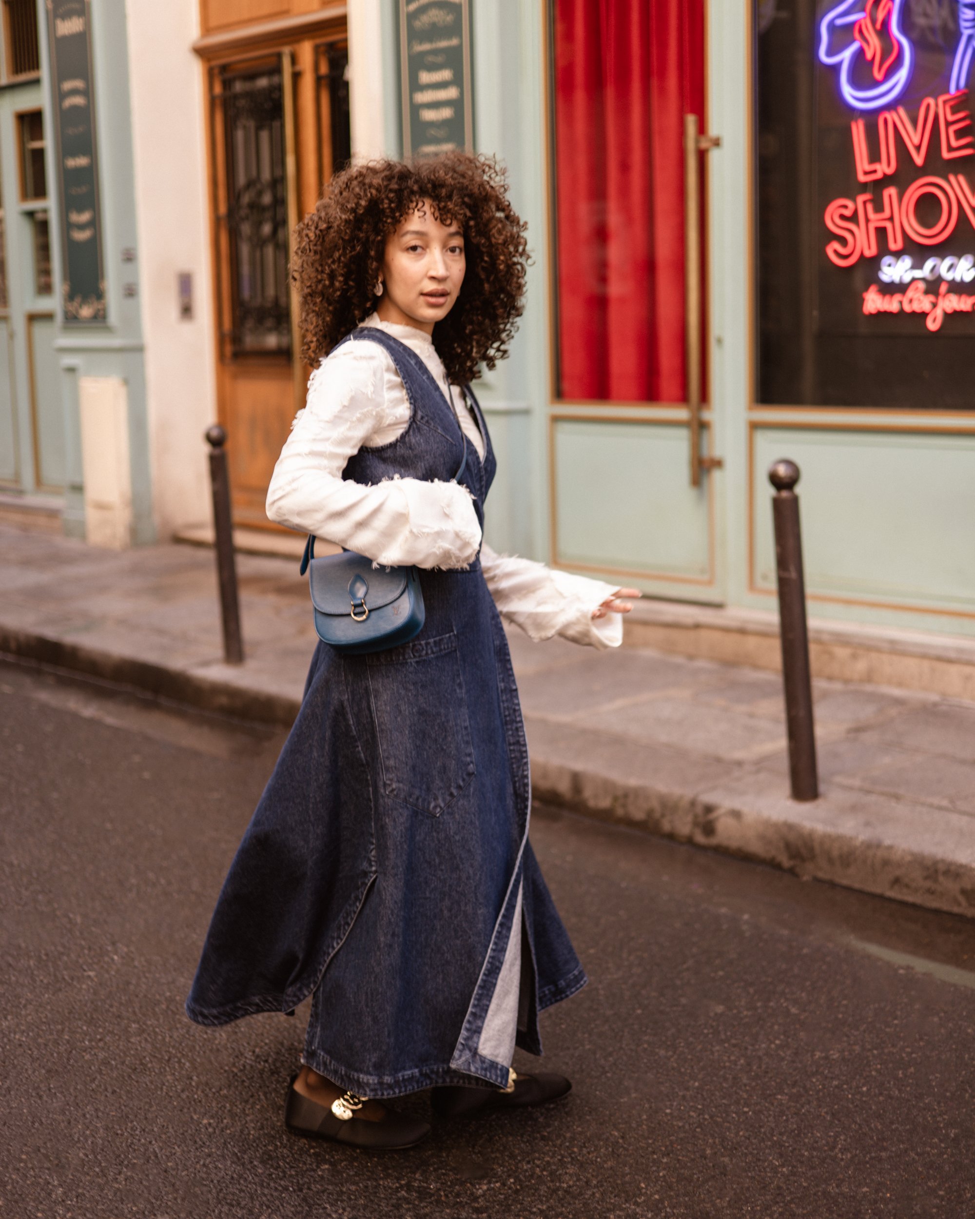 Teder - l'Étoile-4942.jpg