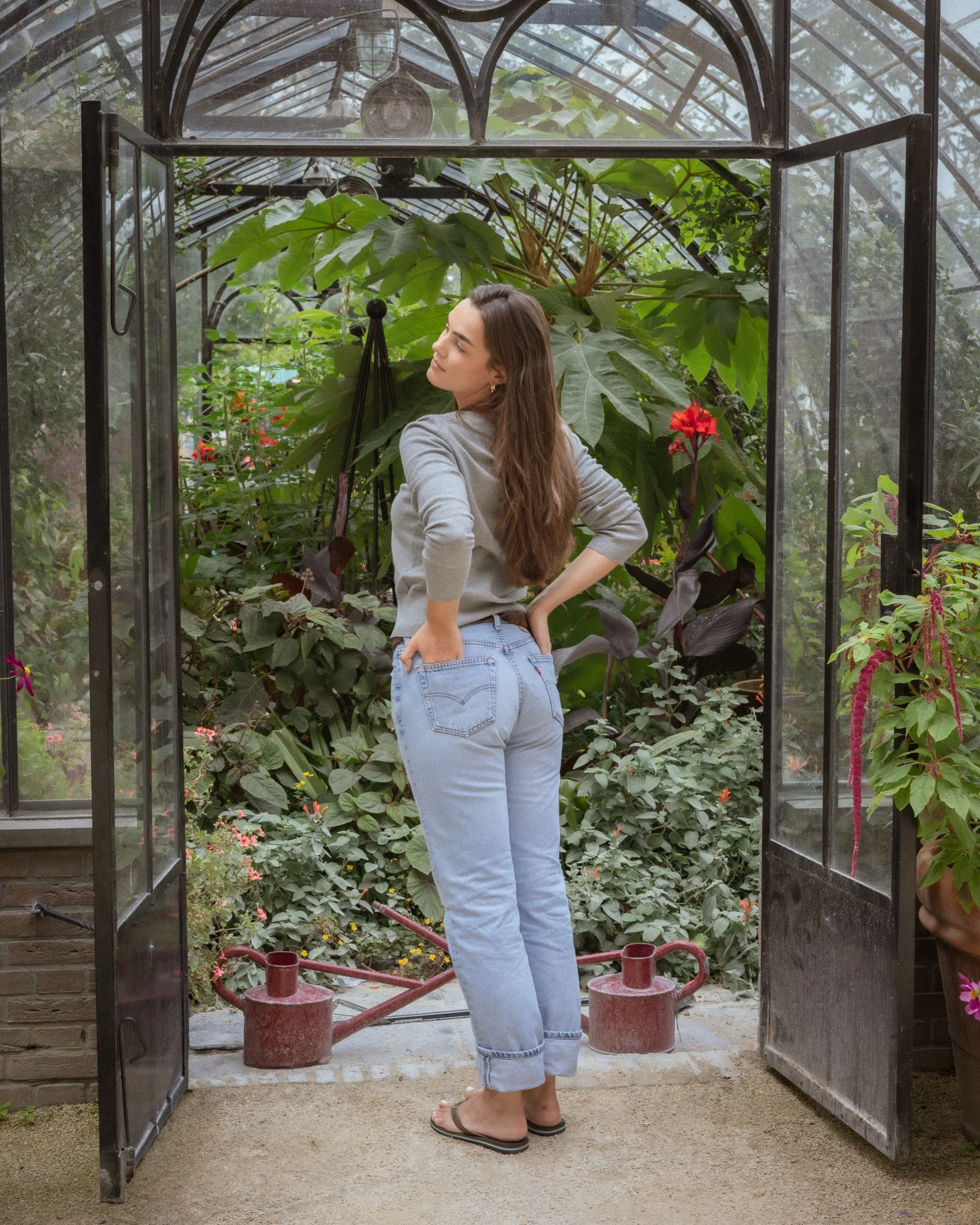 Rijks shoot-9498.jpg