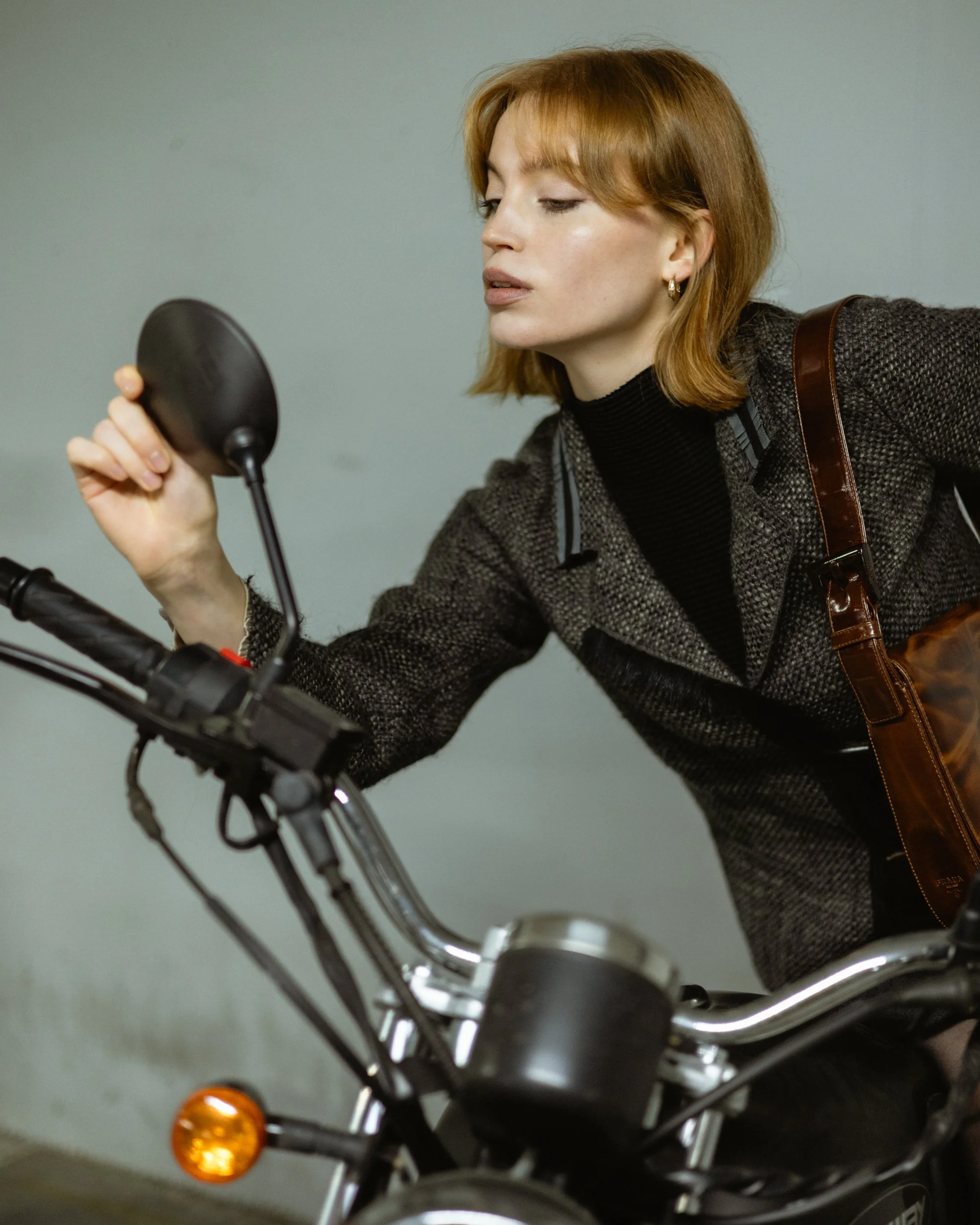 Velvet Archive - Rebecca-0449.jpg