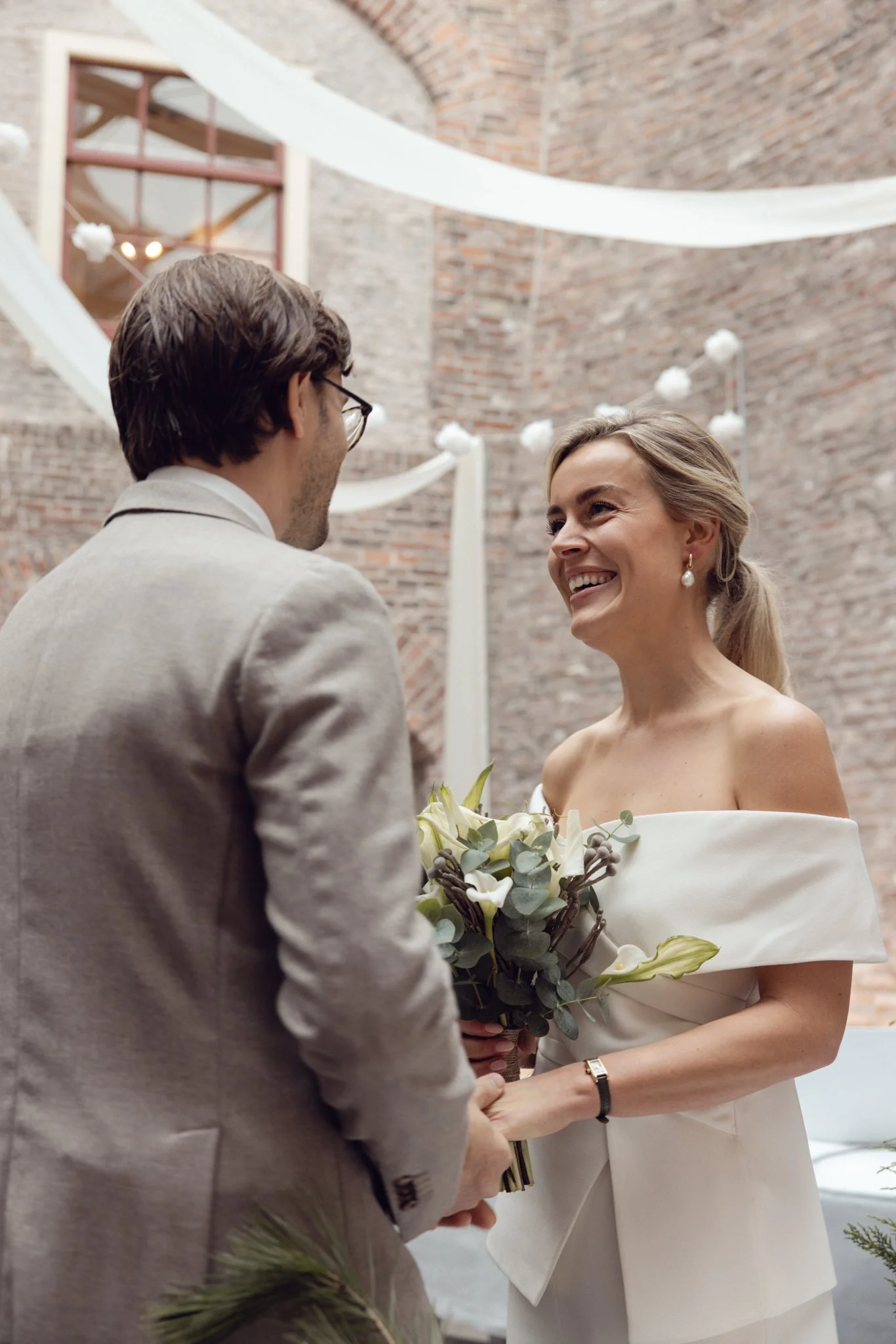 Joe & Maik -7308.jpg