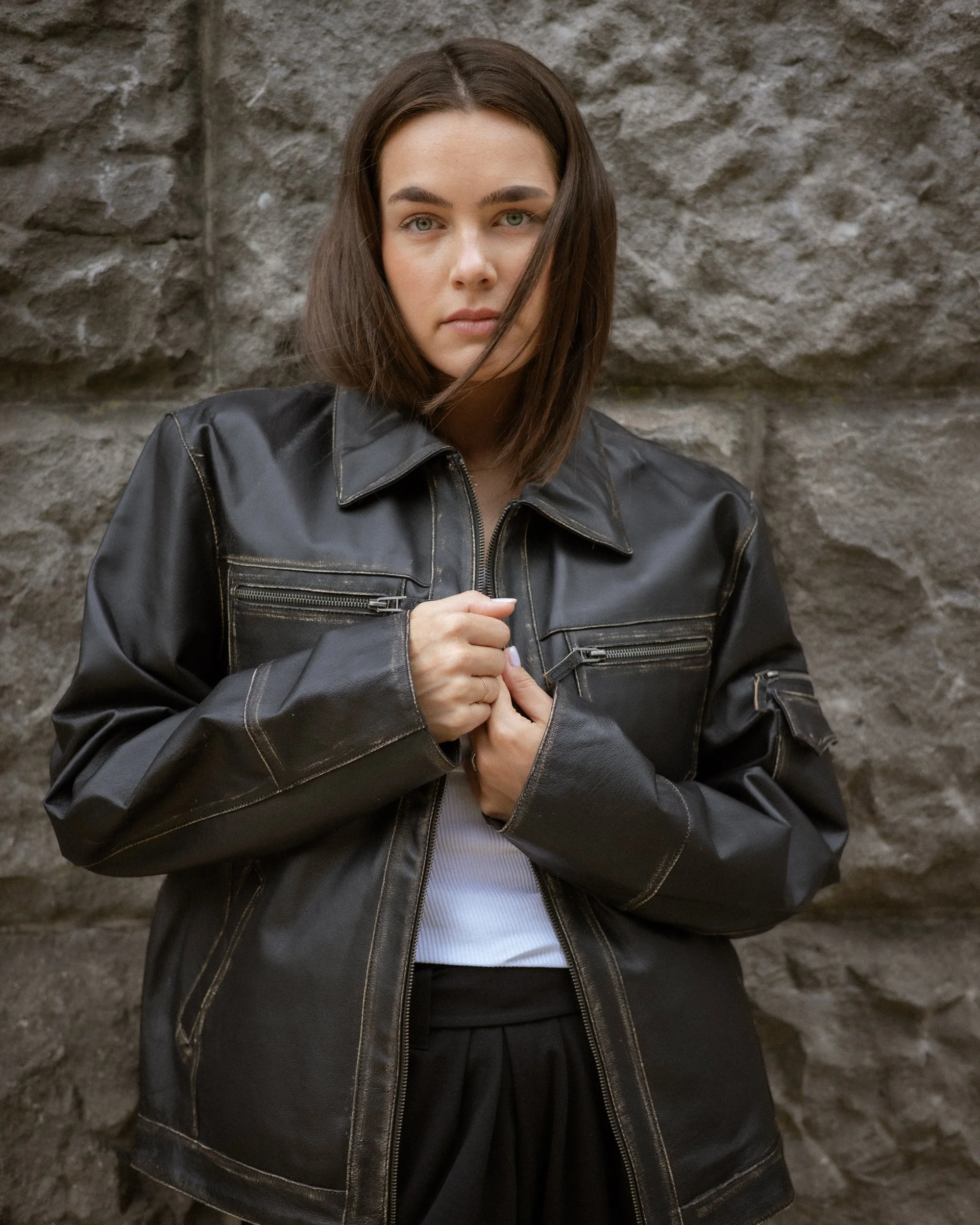 Rijks shoot-9383.jpg
