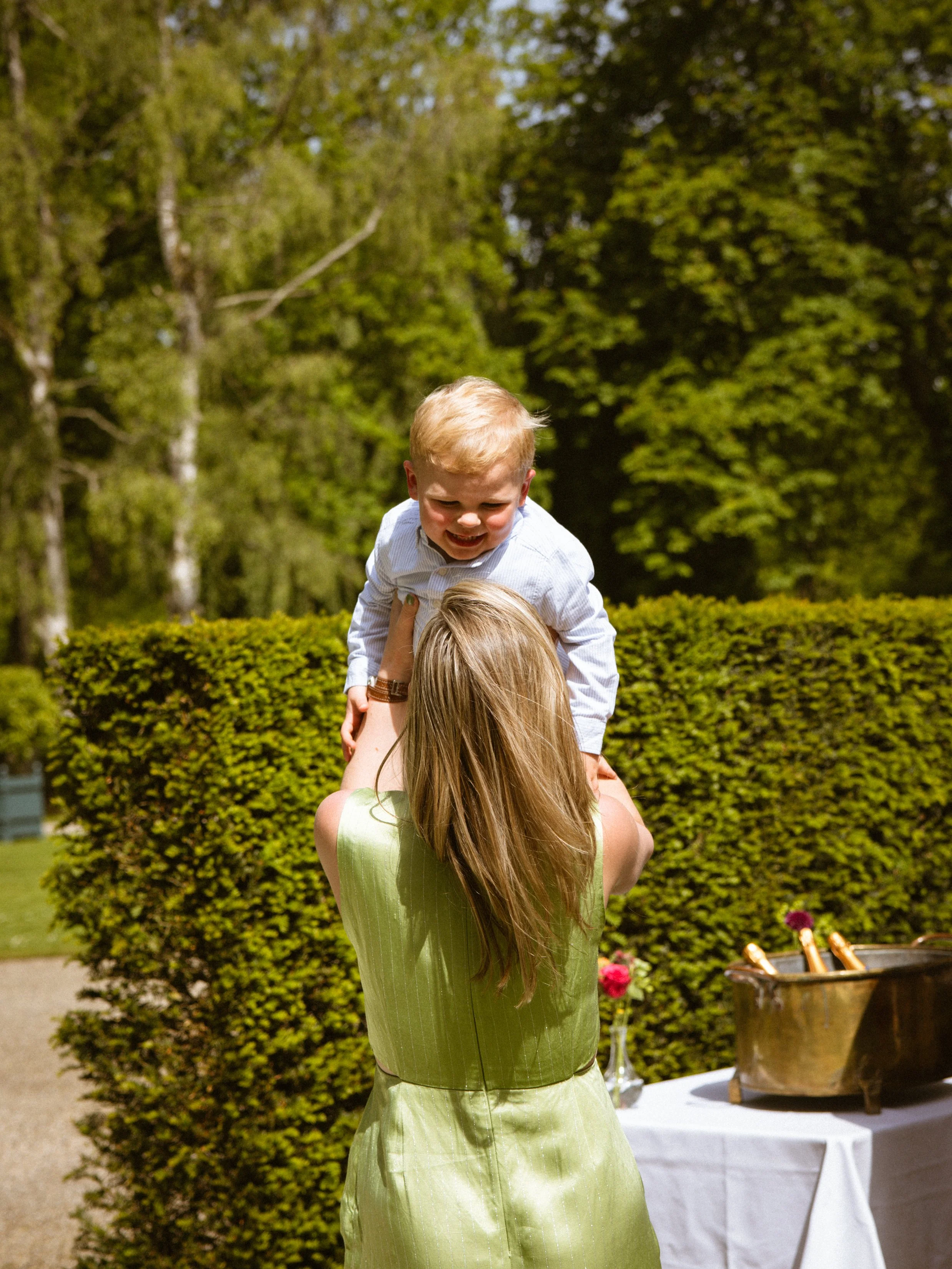 Janne_Lemmens_2026_Lavinia_Ludwig-61.jpg