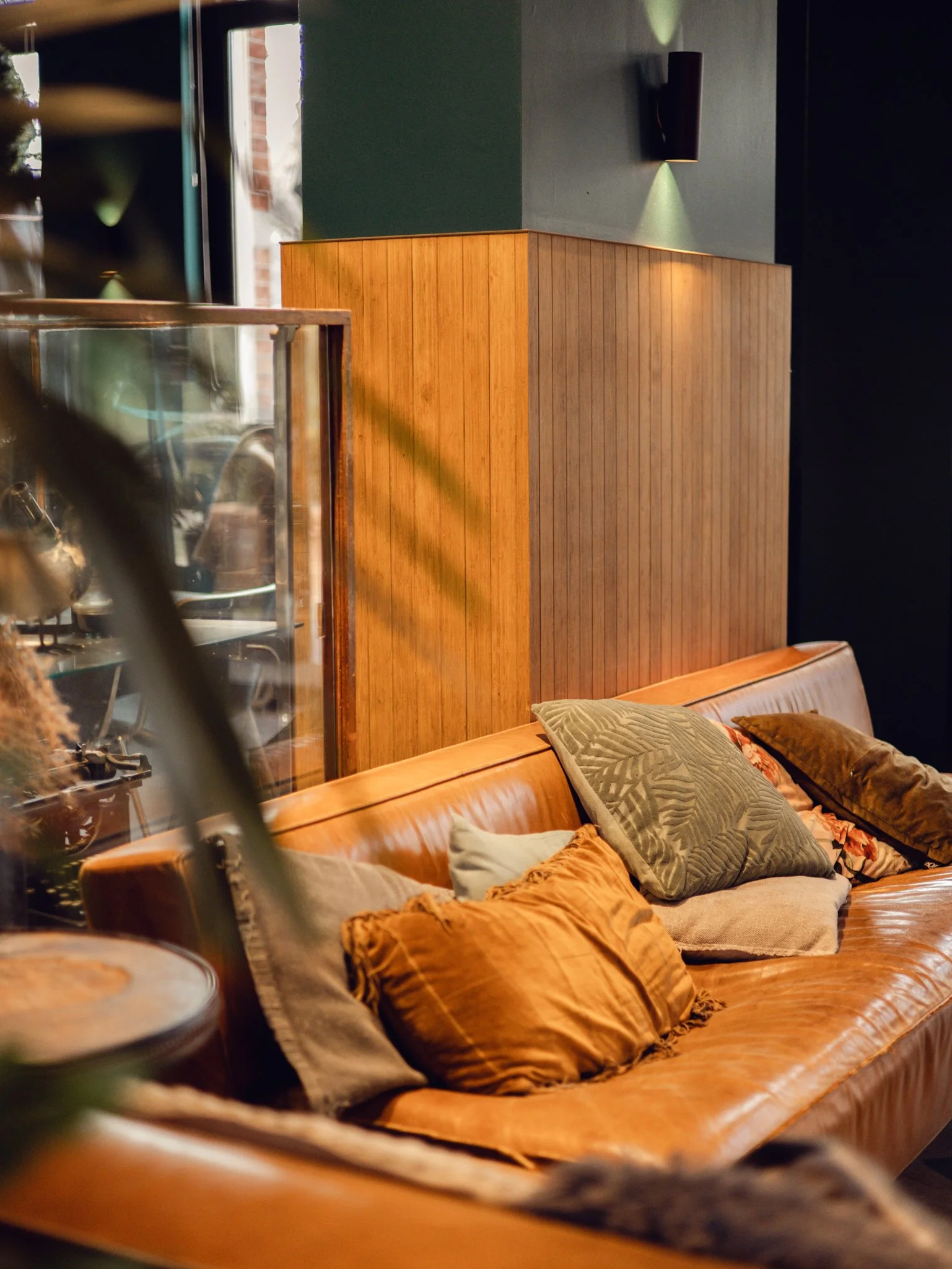 Conscious hotel-4734.jpg