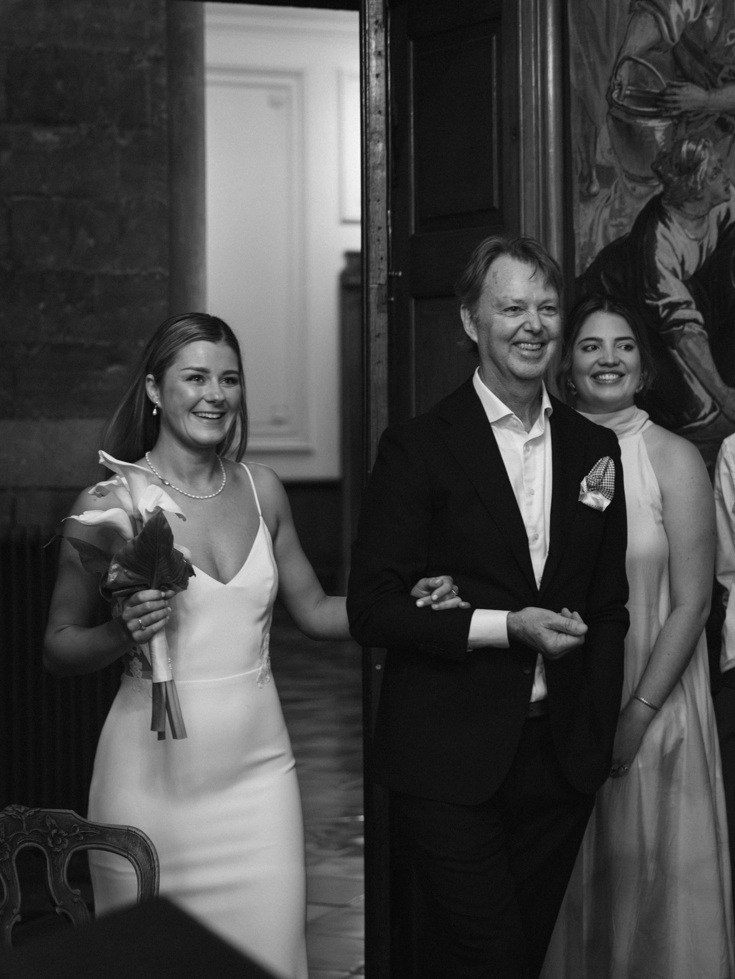 Janne_Lemmens_2026_Loeka_Boudewijn-6.jpg