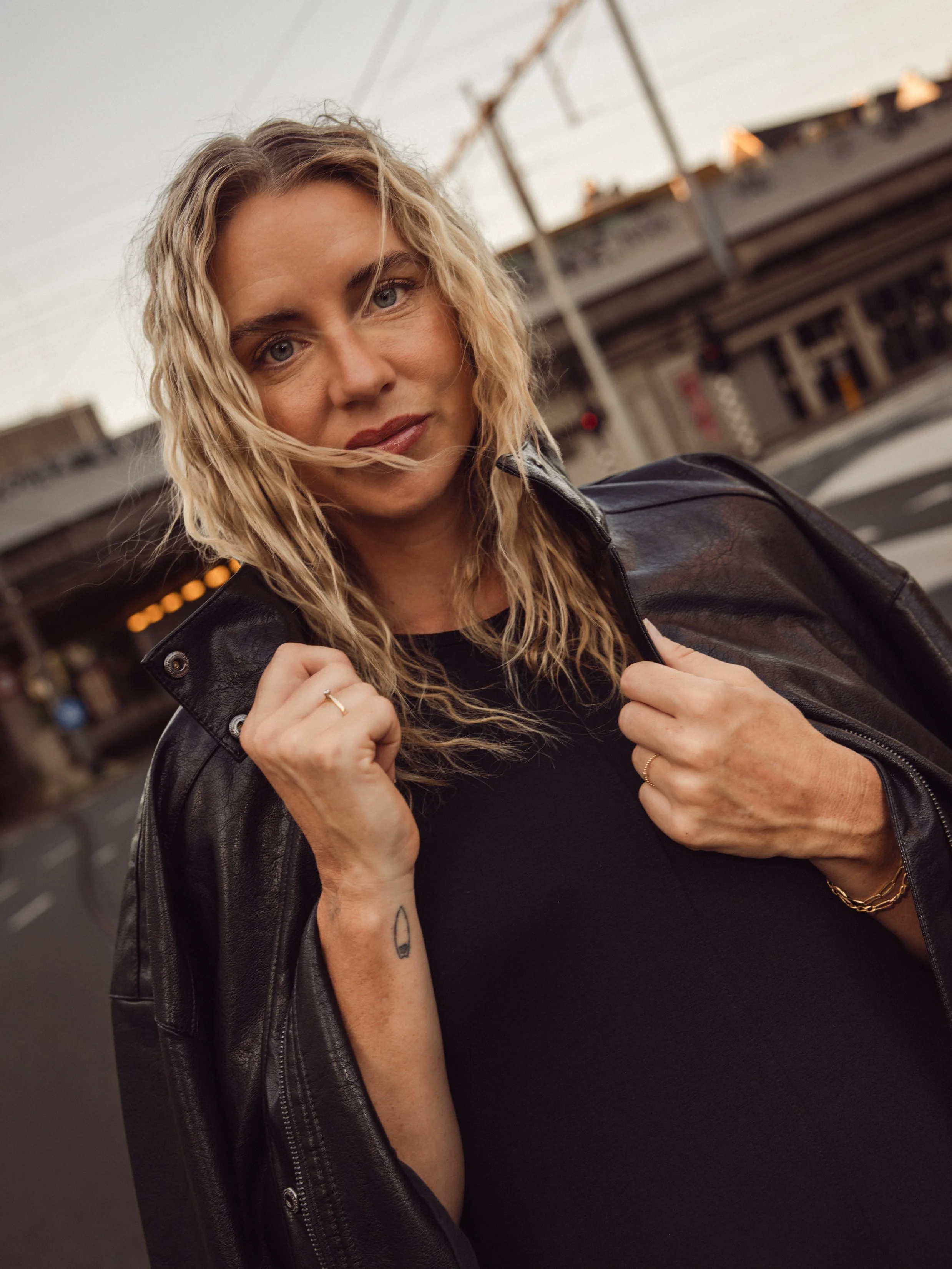 Janne_Lemmens_2026_Merel-29.jpg