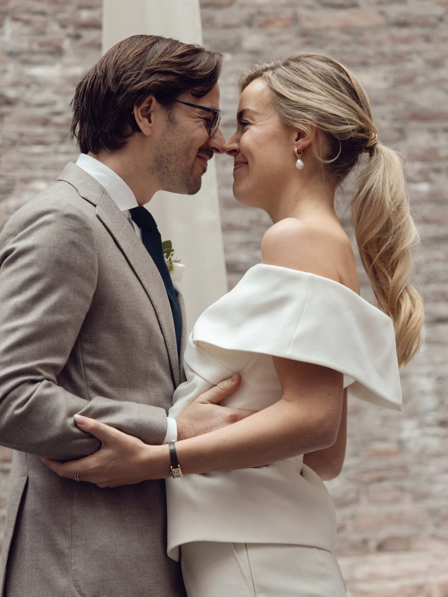 Joe & Maik -7787.jpg