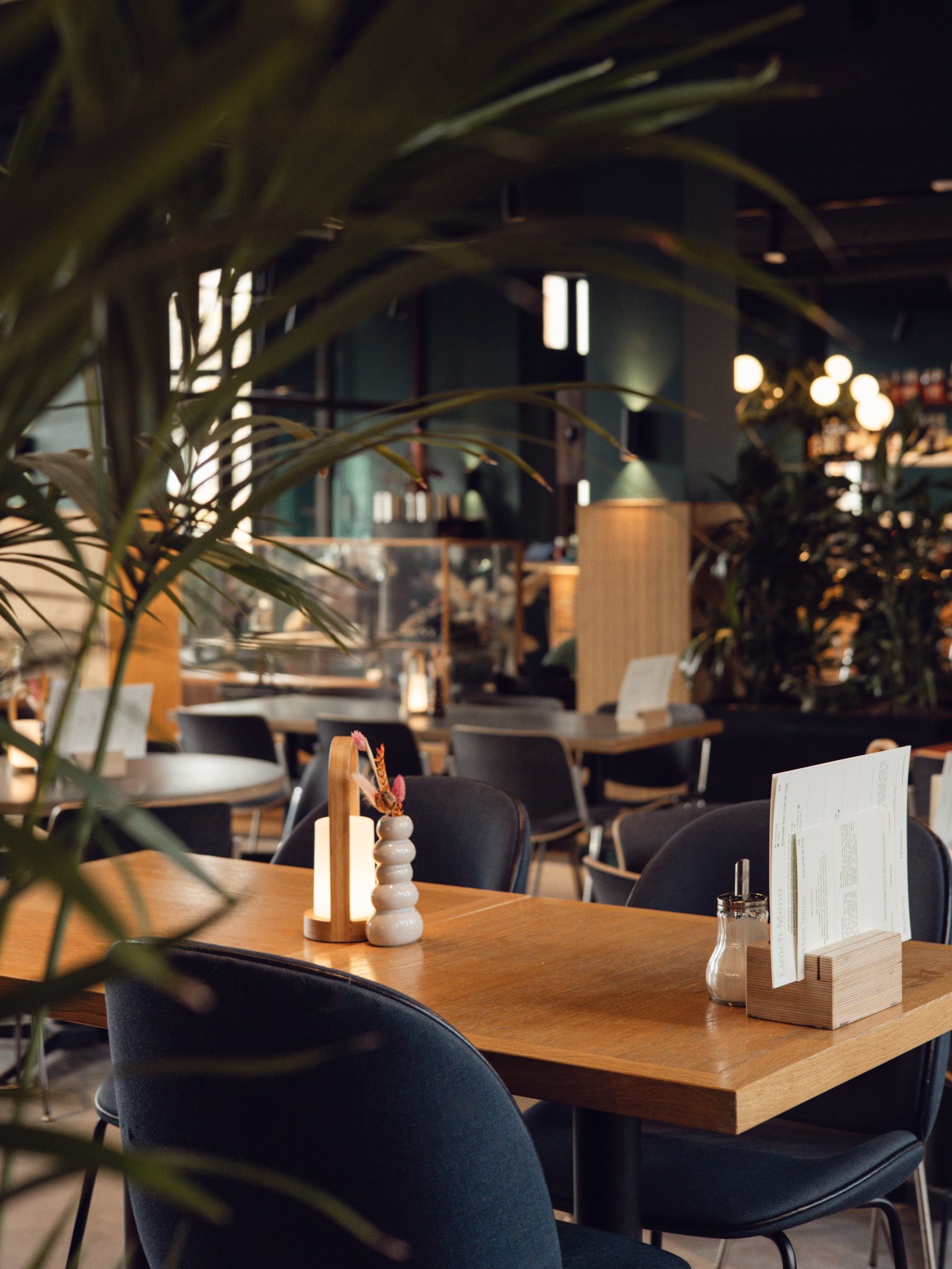 Conscious hotel-4721.jpg
