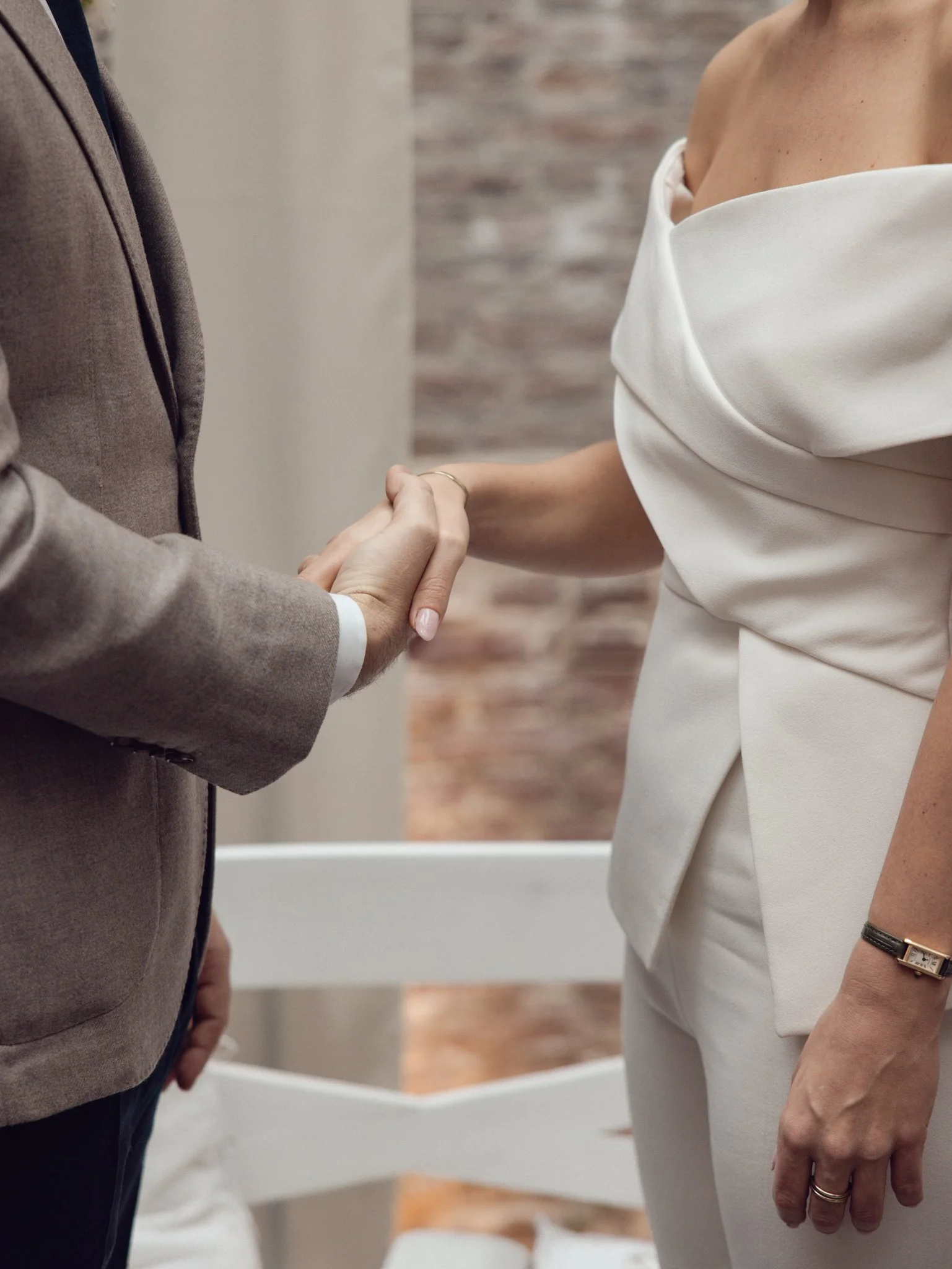 Joe & Maik -7742.jpg