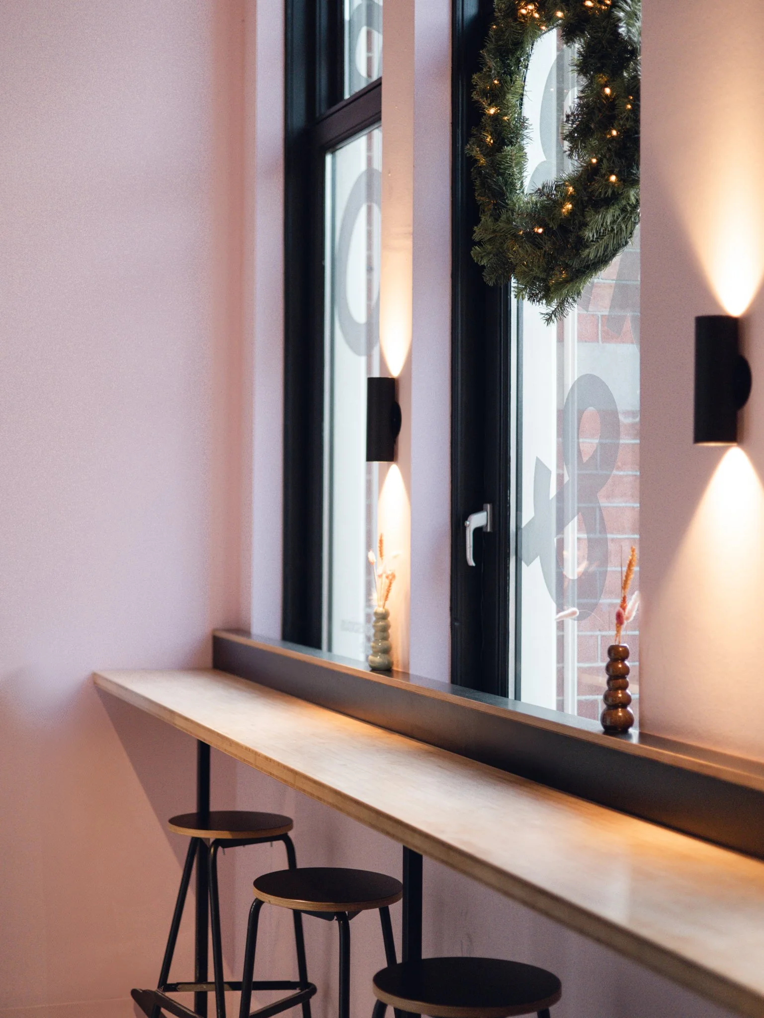 Conscious hotel-4736.jpg