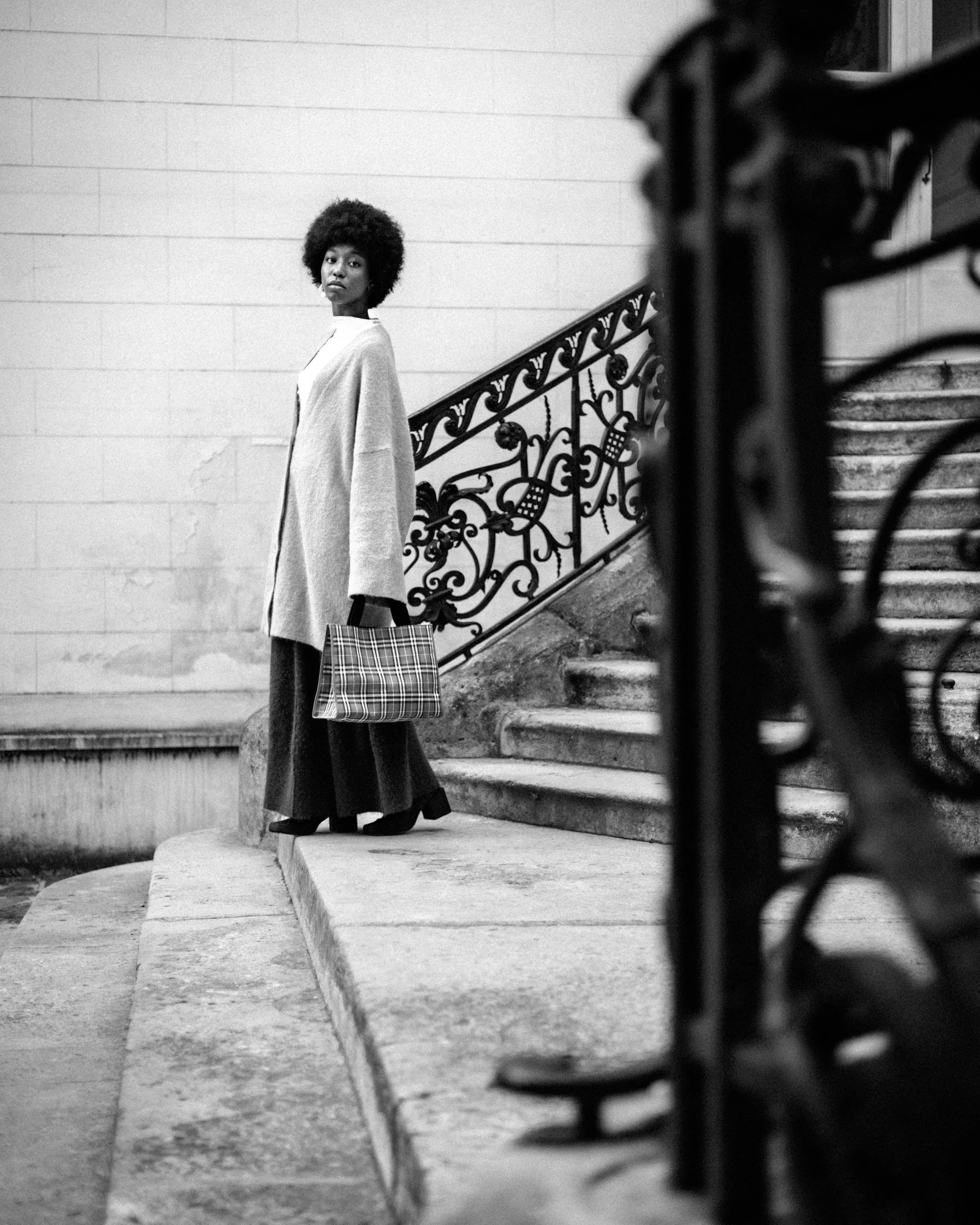 Teder - l'Étoile-7337-2.jpg