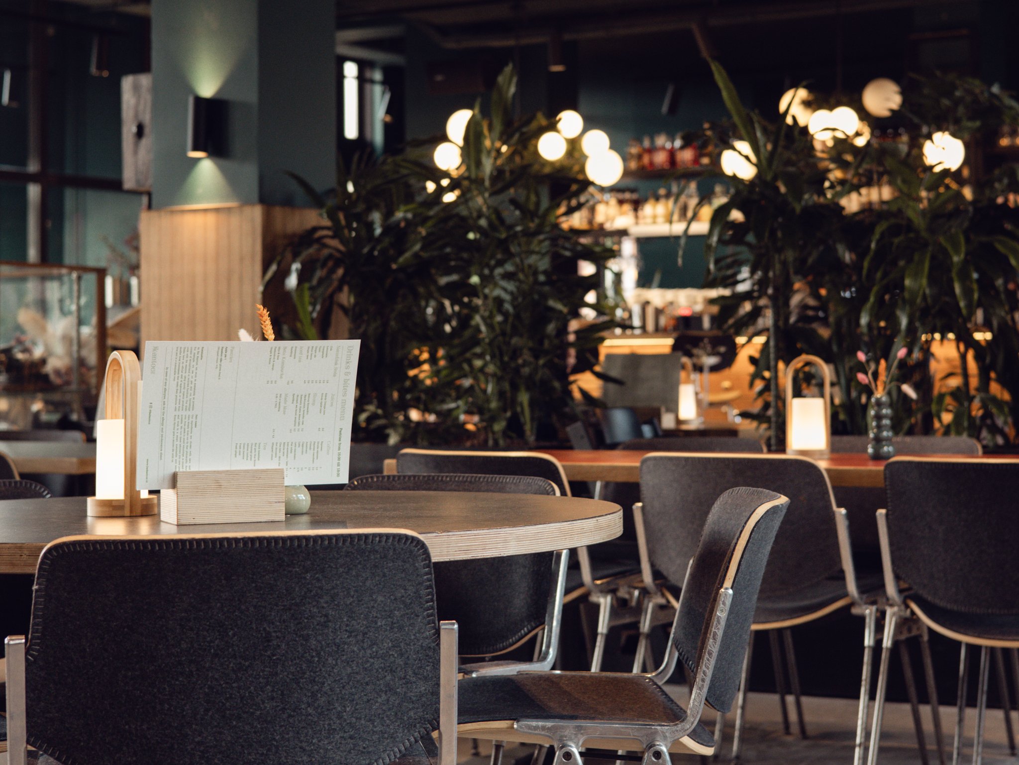 Conscious hotel-4719.jpg