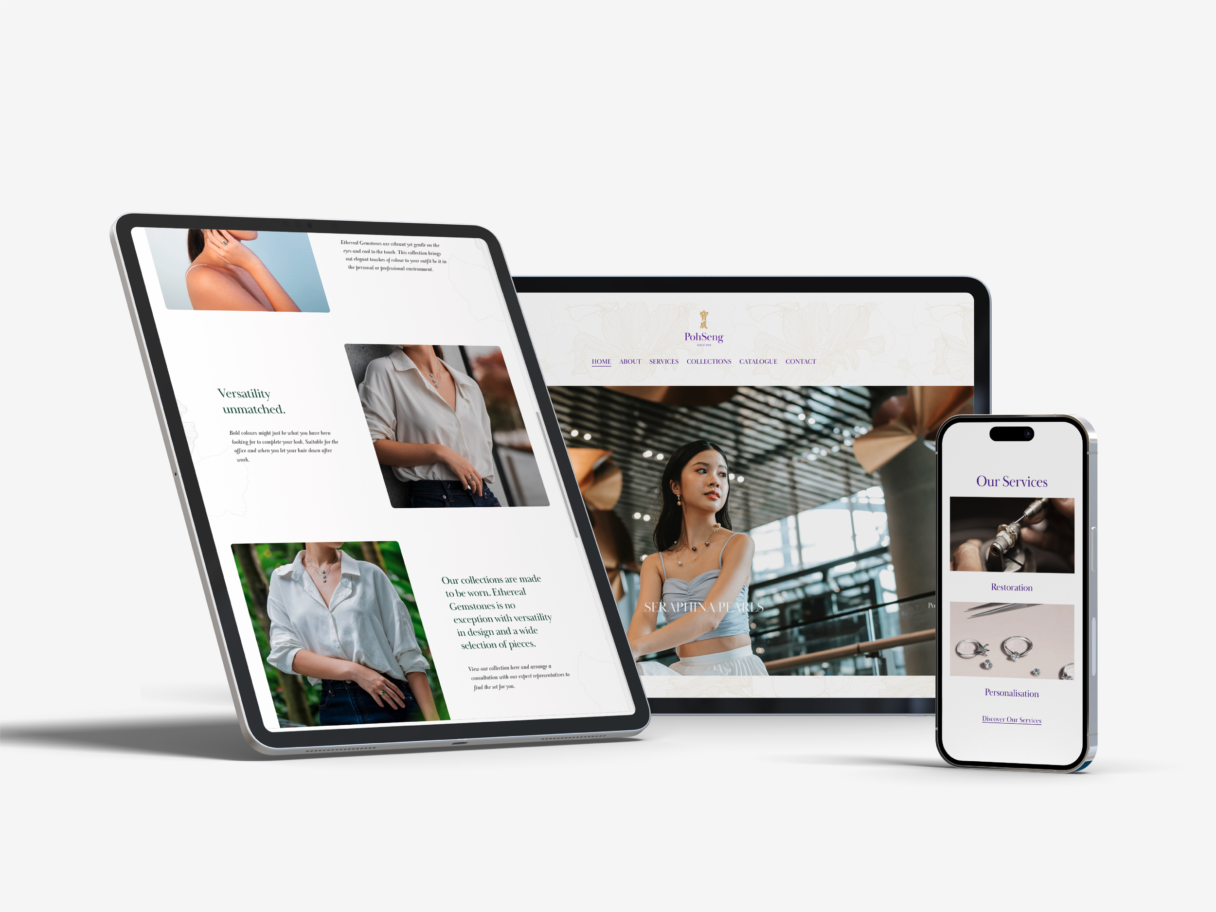 POHSENG-WEB-REVAMP-A.png