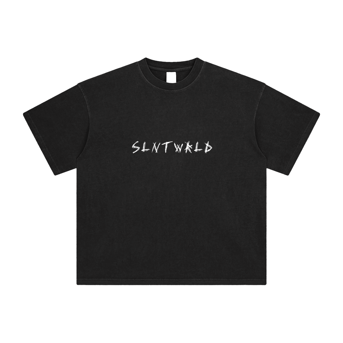 squarespace-upload-temp-2025-01-20-1ec370ce-6db9-4479-b0d5-5099b274e88b920283594925210267.png